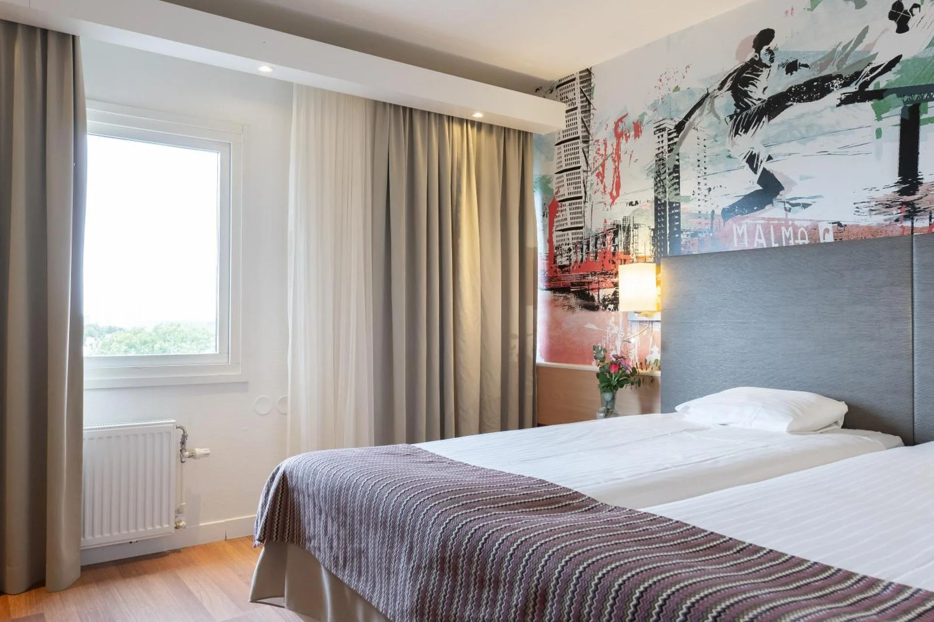 Good Morning+ Malmö - Image 19