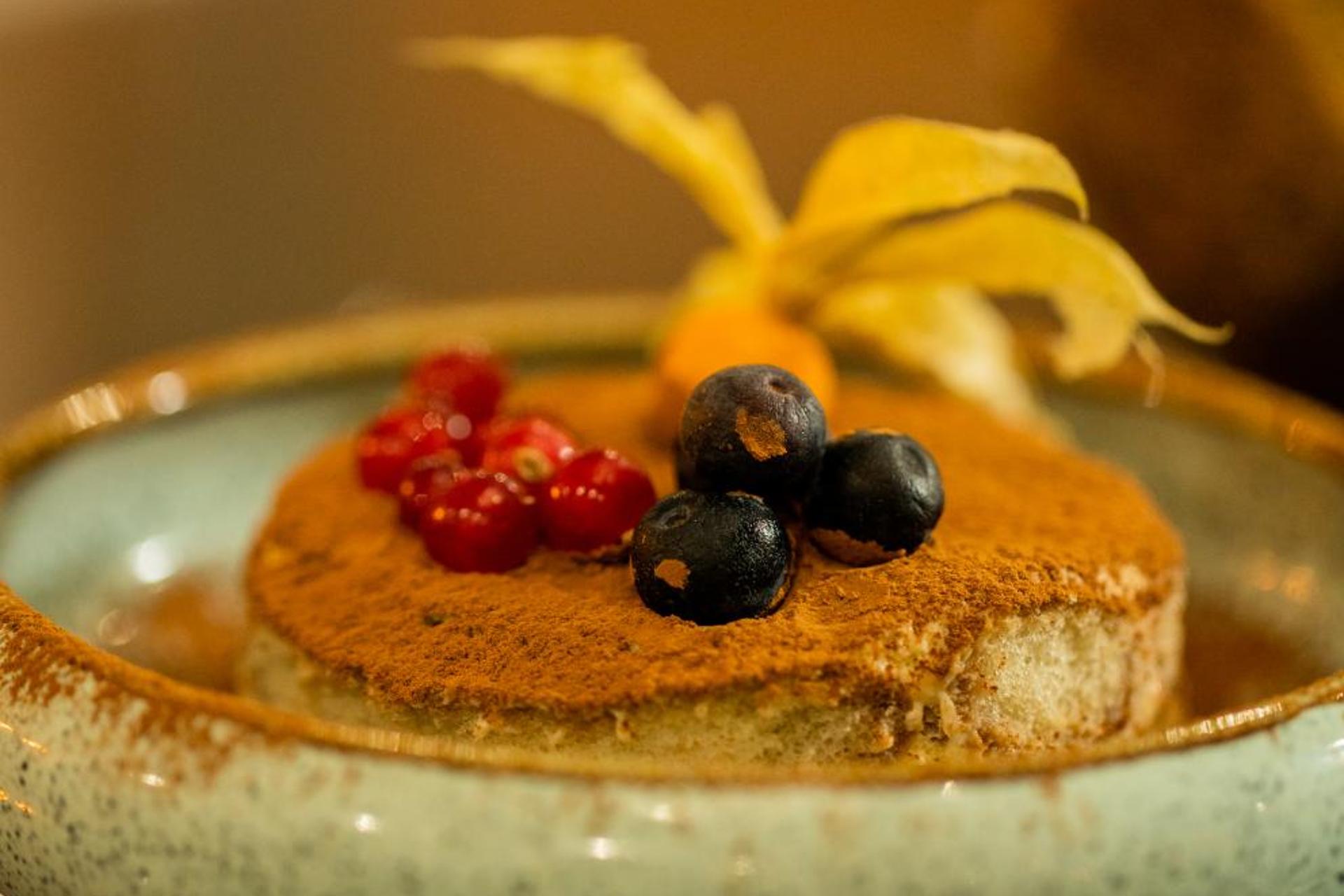 Descubra o Grapple Hotel & Spa: Uma Experiência Incomparável - Imagem 103