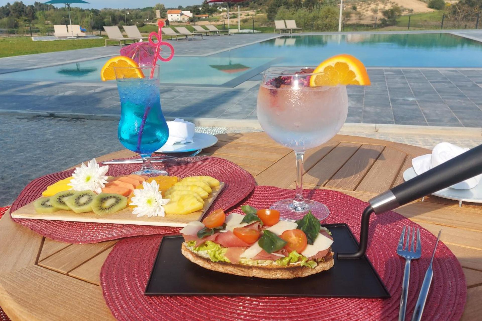 Descubra o Grapple Hotel & Spa: Uma Experiência Incomparável - Imagem 3