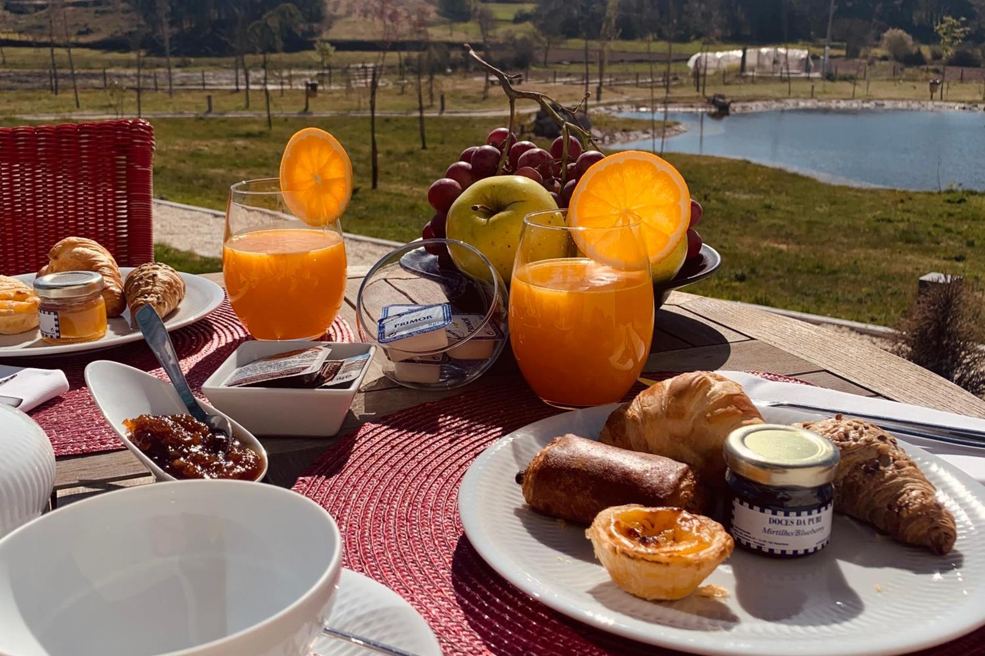 Descubra o Grapple Hotel & Spa: Uma Experiência Incomparável - Imagem 27