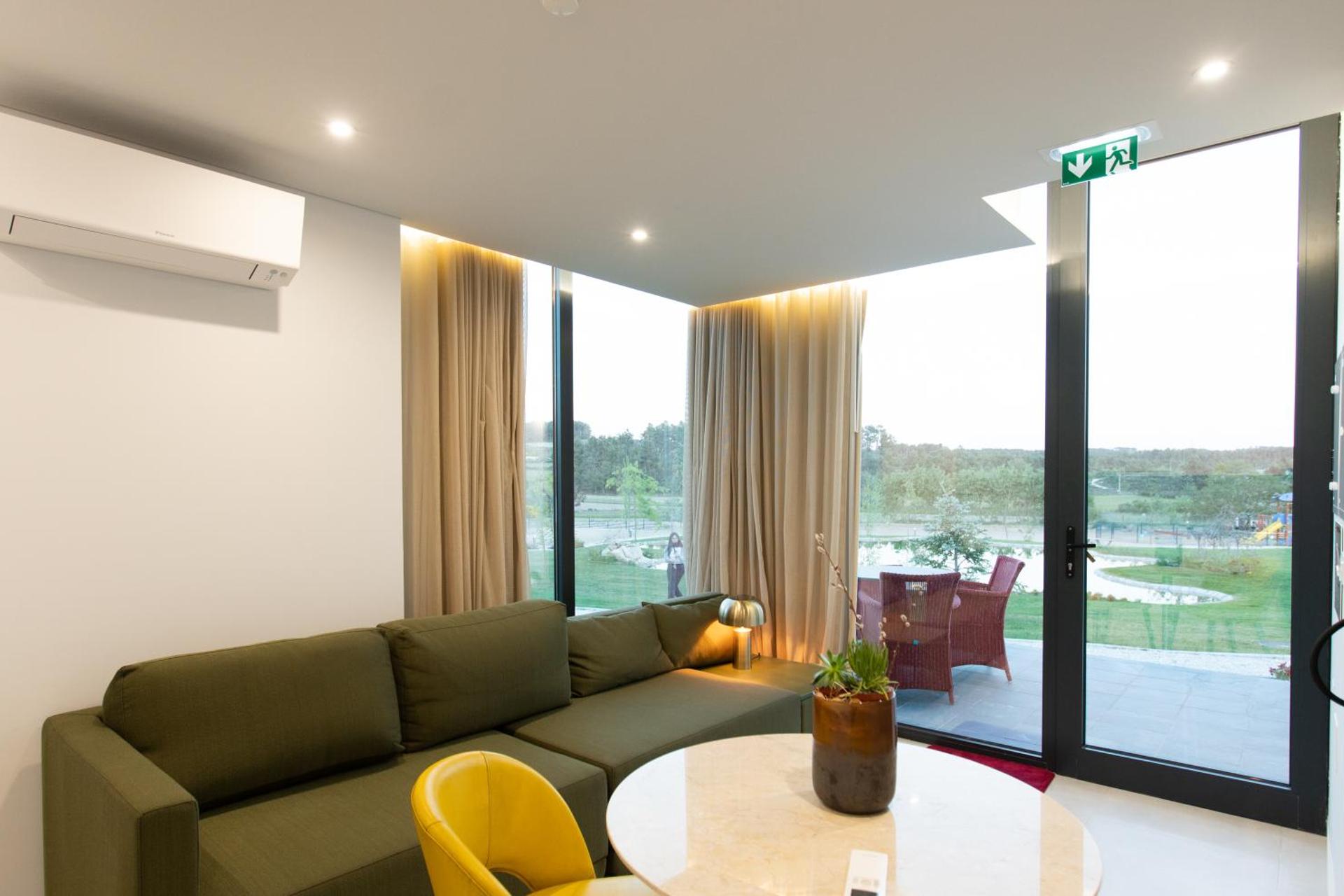 Descubra o Grapple Hotel & Spa: Uma Experiência Incomparável - Imagem 43