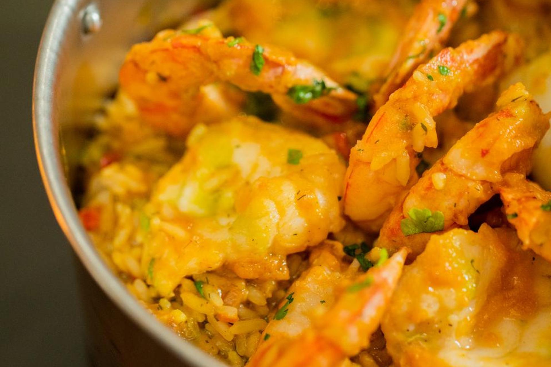 Descubra o Grapple Hotel & Spa: Uma Experiência Incomparável - Imagem 54