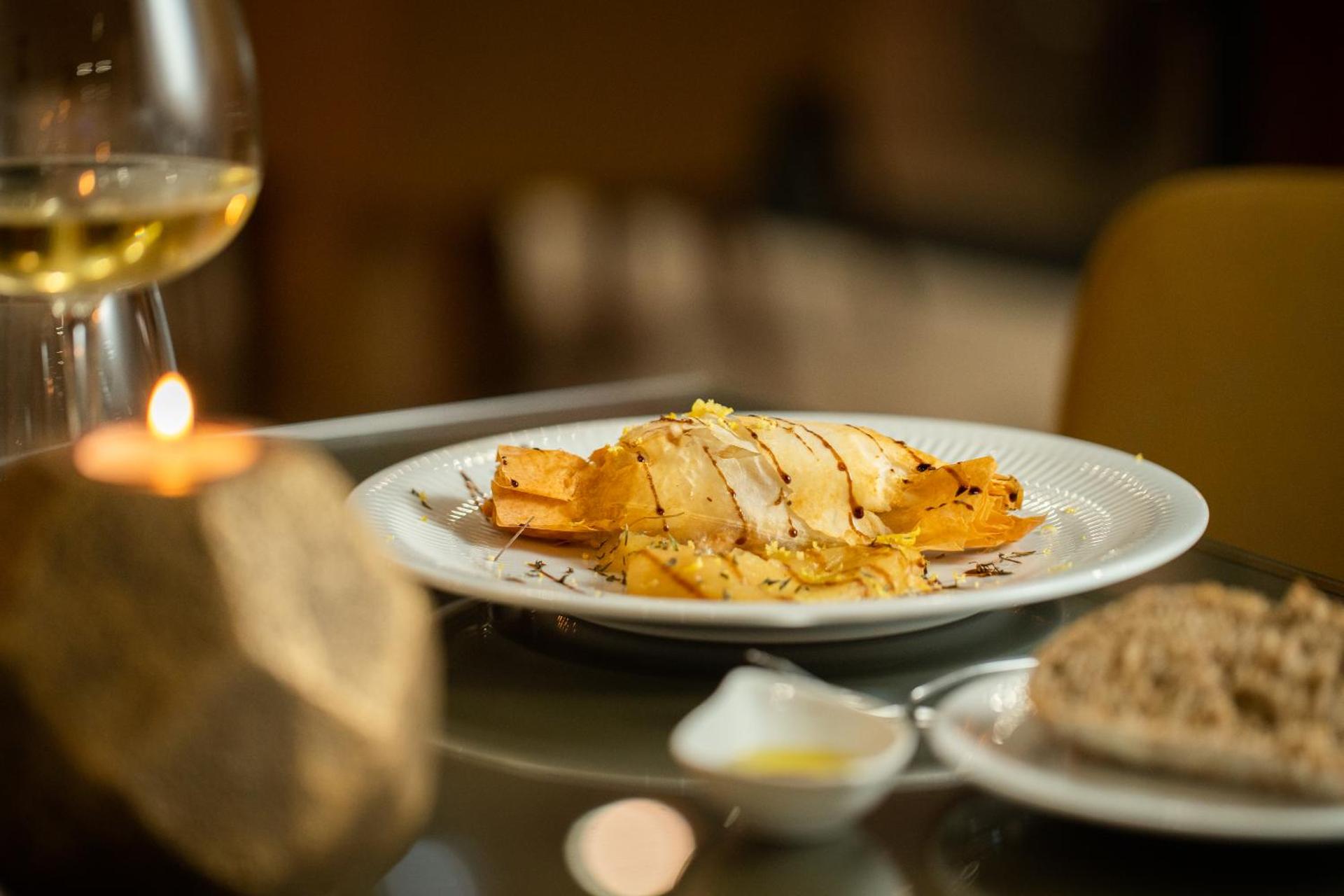 Descubra o Grapple Hotel & Spa: Uma Experiência Incomparável - Imagem 57