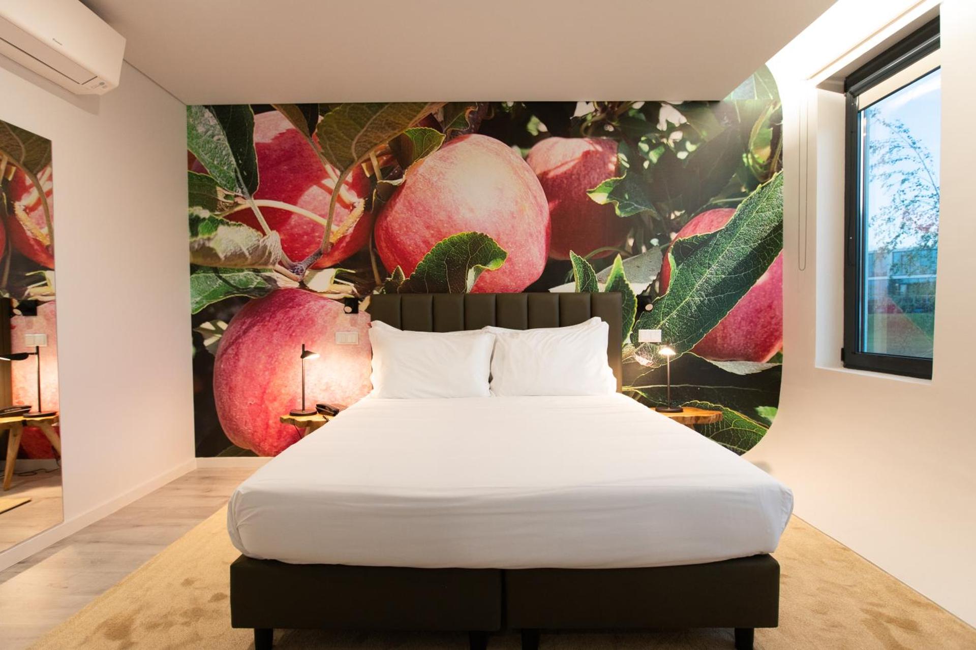 Descubra o Grapple Hotel & Spa: Uma Experiência Incomparável - Imagem 67