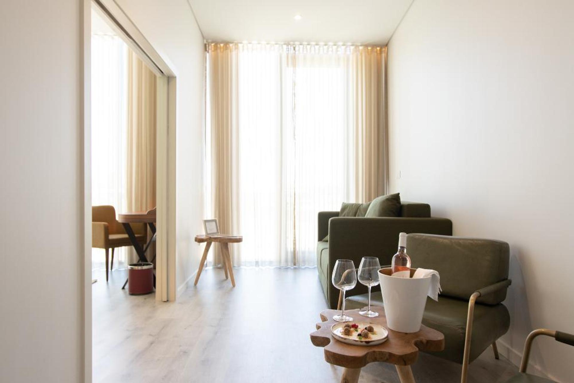 Descubra o Grapple Hotel & Spa: Uma Experiência Incomparável - Imagem 75