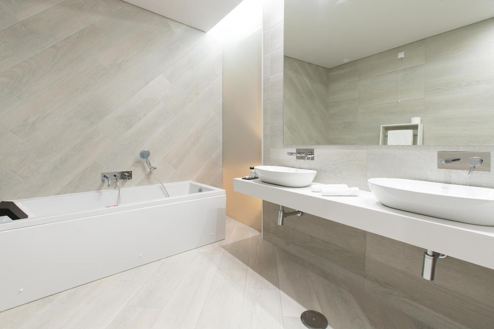 Descubra o Grapple Hotel & Spa: Uma Experiência Incomparável - Imagem 76