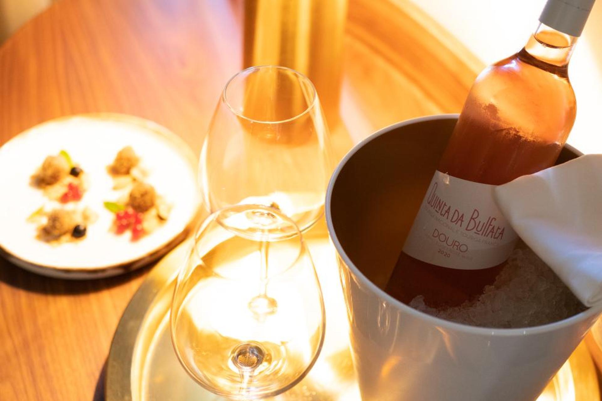 Descubra o Grapple Hotel & Spa: Uma Experiência Incomparável - Imagem 77