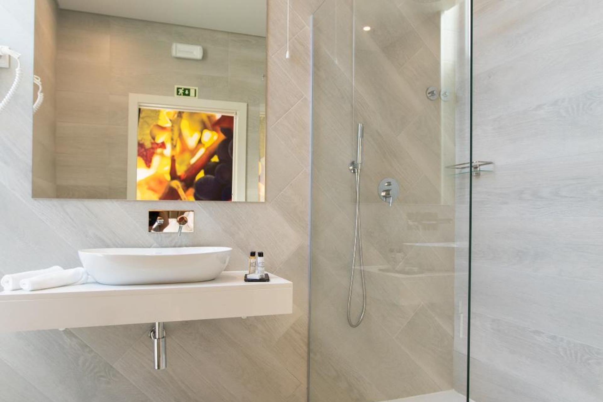 Descubra o Grapple Hotel & Spa: Uma Experiência Incomparável - Imagem 83