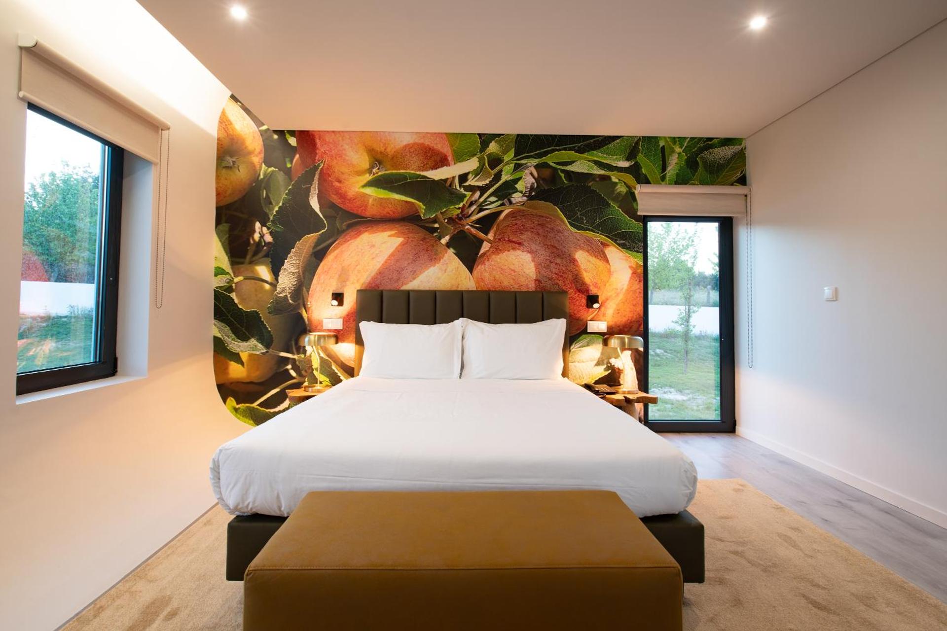 Descubra o Grapple Hotel & Spa: Uma Experiência Incomparável - Imagem 88