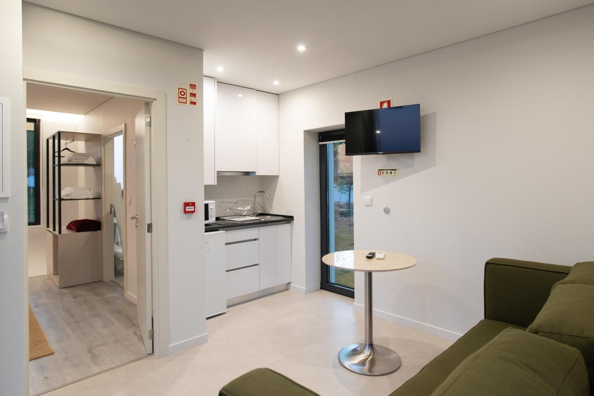 Descubra o Grapple Hotel & Spa: Uma Experiência Incomparável - Imagem 90