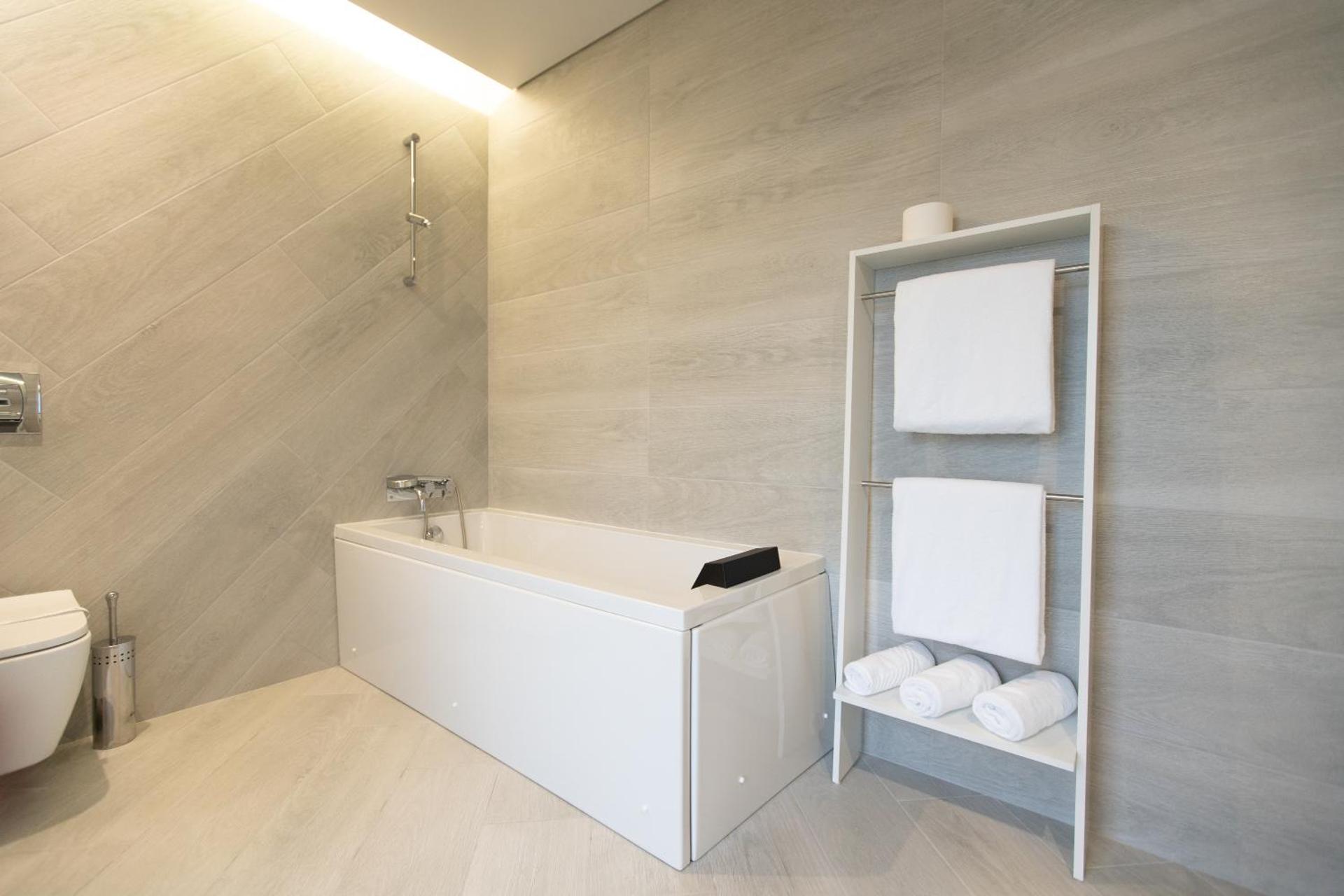 Descubra o Grapple Hotel & Spa: Uma Experiência Incomparável - Imagem 92