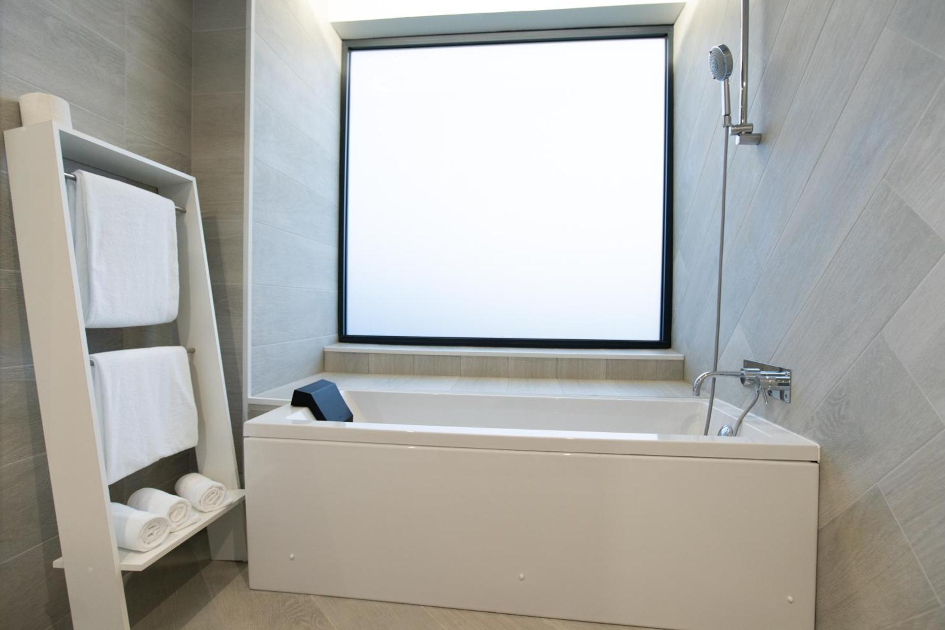 Descubra o Grapple Hotel & Spa: Uma Experiência Incomparável - Imagem 93