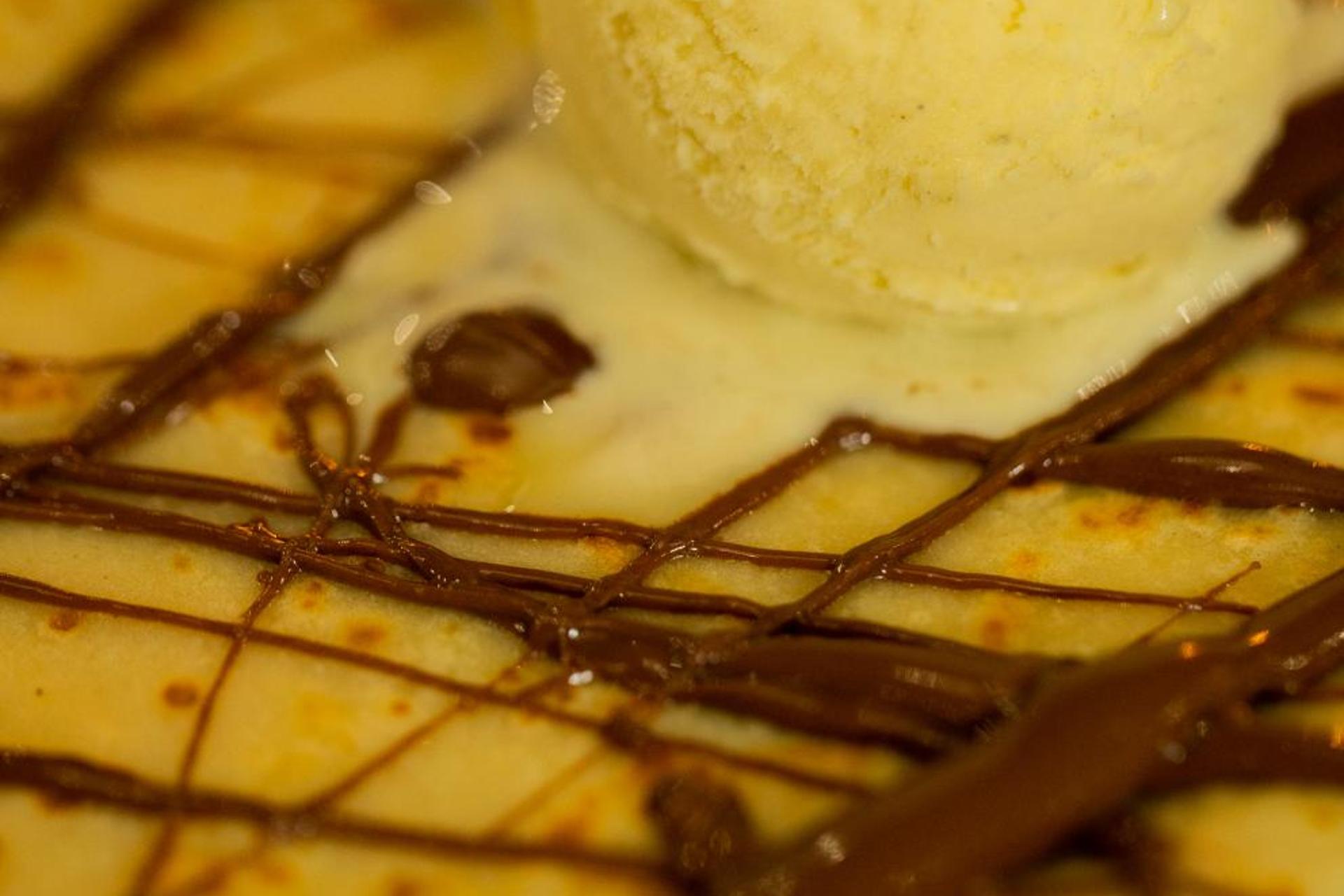 Descubra o Grapple Hotel & Spa: Uma Experiência Incomparável - Imagem 97