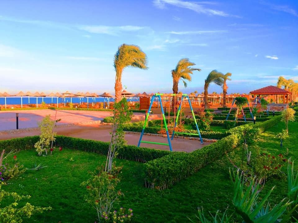 Hawaii Hurghada - Image 7