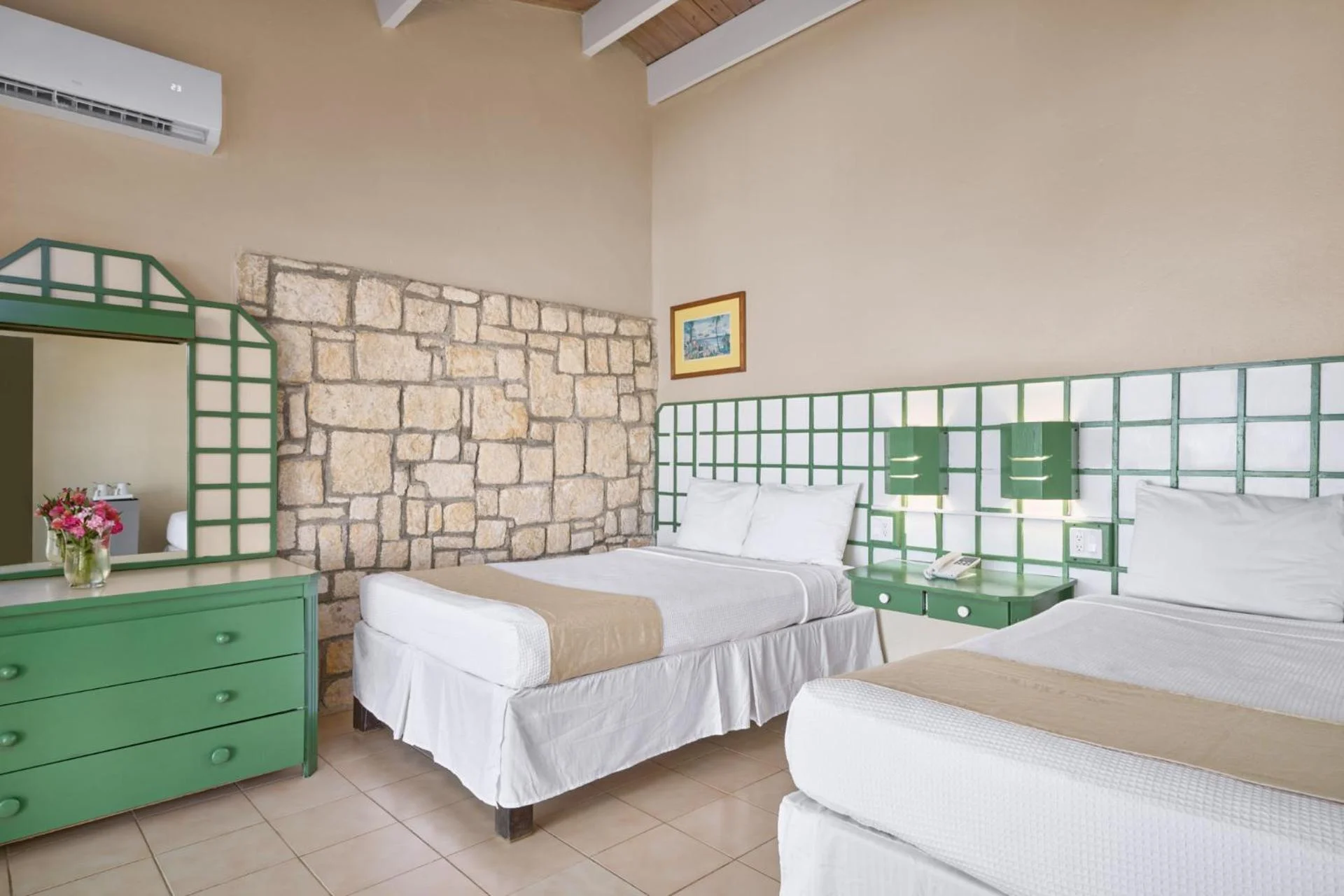 Hawksbill by rex resorts - Image 12