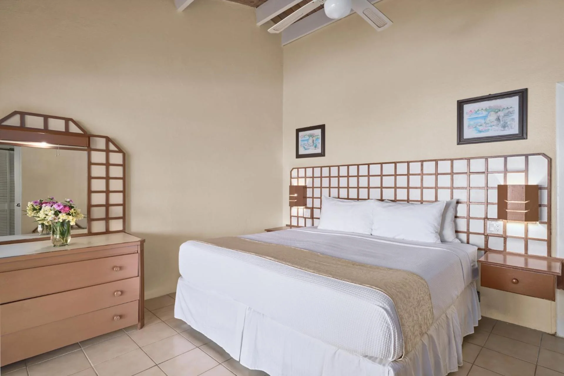 Hawksbill by rex resorts - Image 13