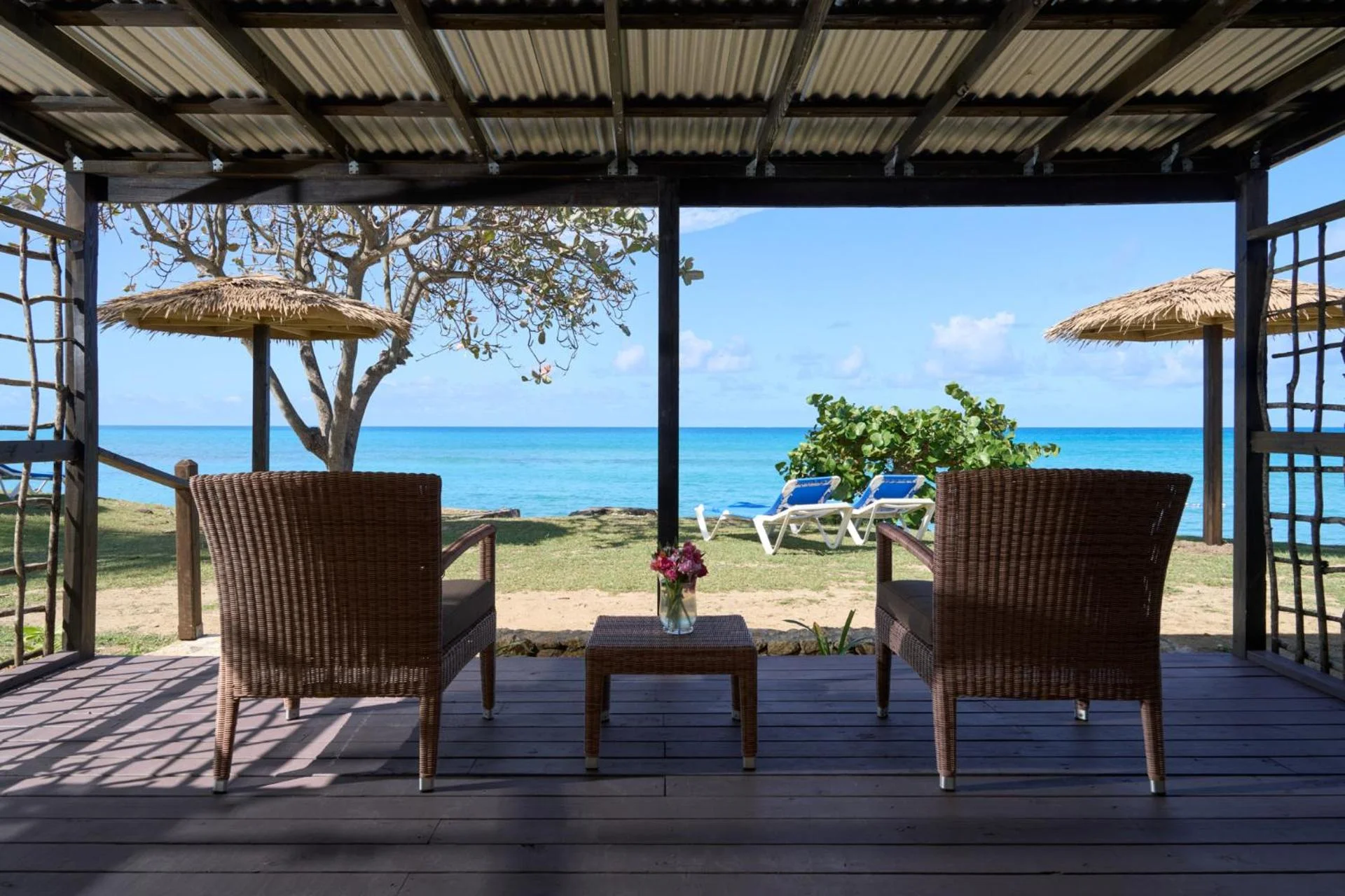 Hawksbill by rex resorts - Image 14