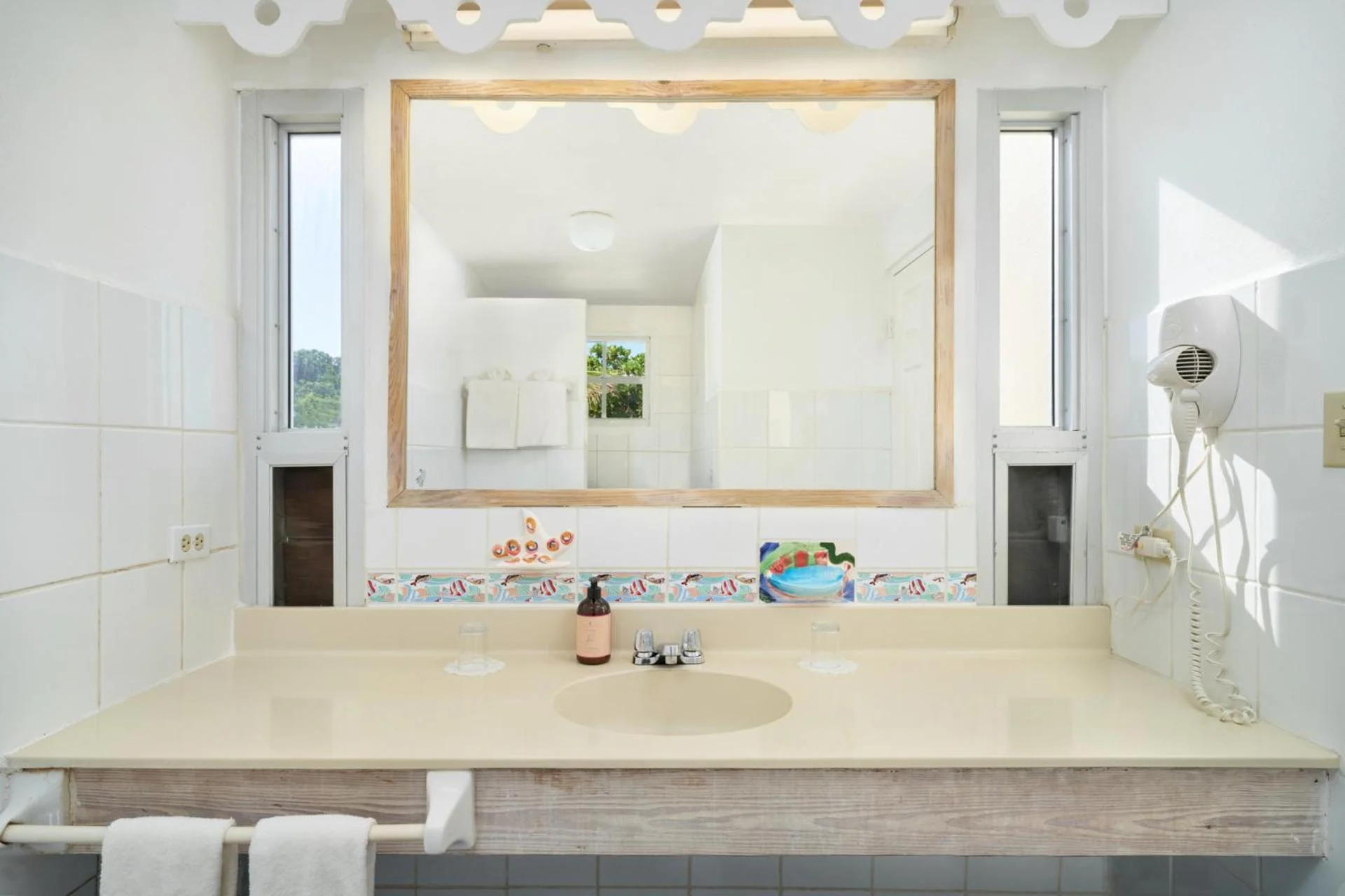 Hawksbill by rex resorts - Image 8