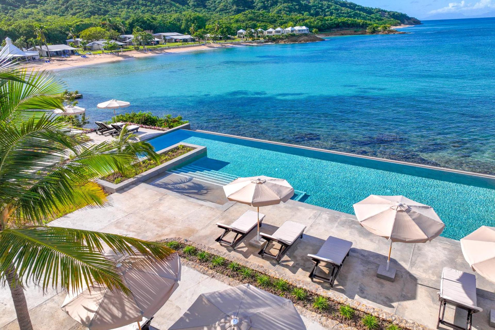 Hawksbill by rex resorts - Image 9