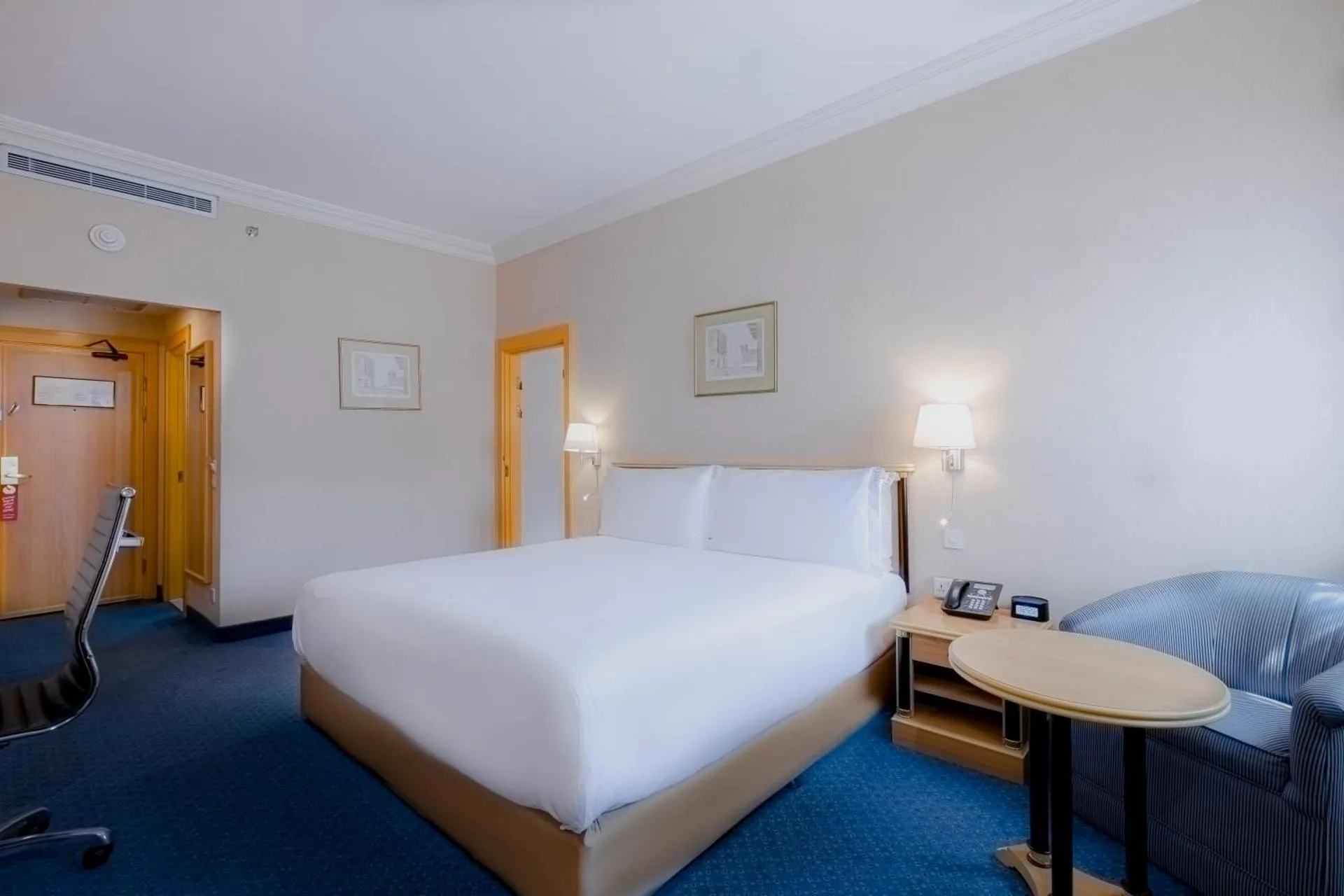 Holiday Villa Resort Yanbu - Image 11