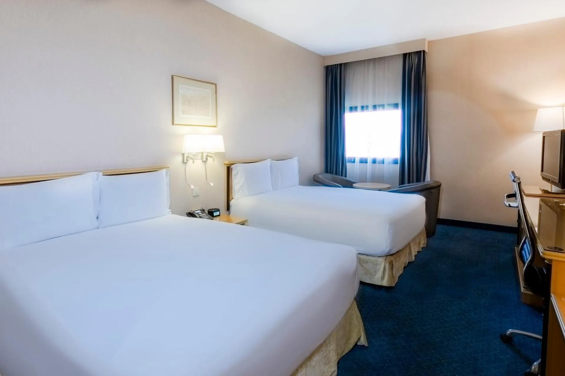 Holiday Villa Resort Yanbu - Image 13