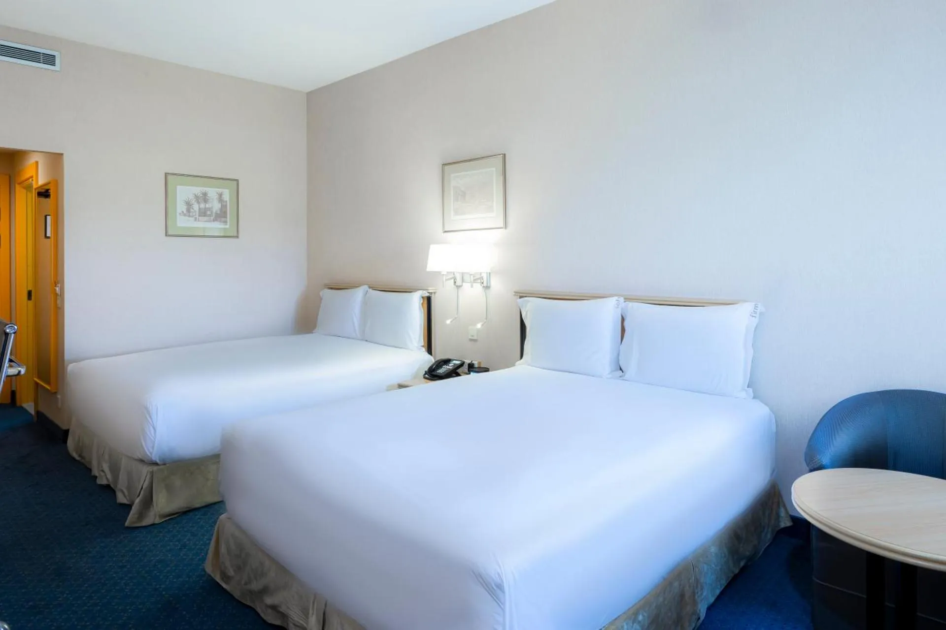 Holiday Villa Resort Yanbu - Image 14