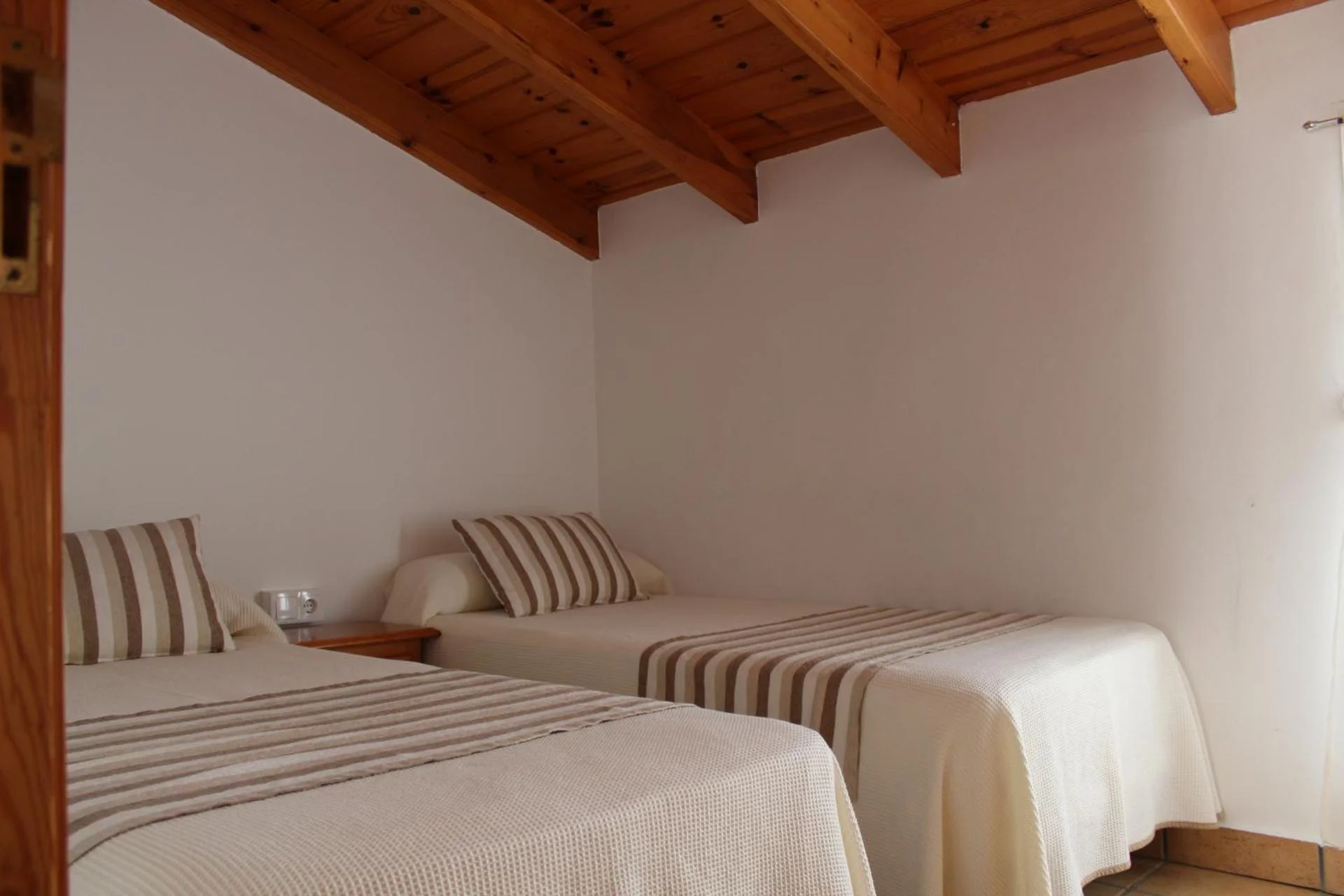 Hostal Masin - Image 2