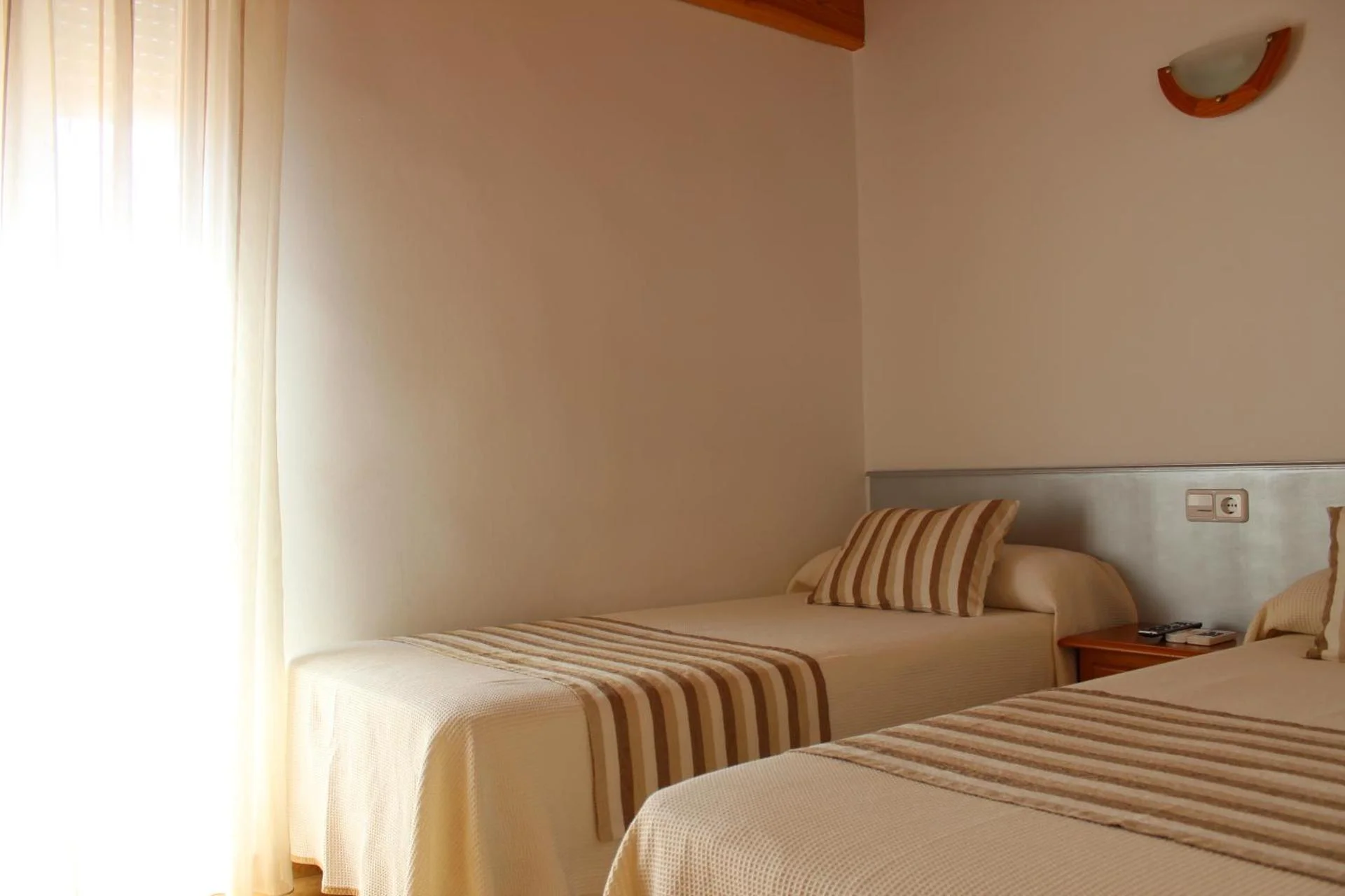Hostal Masin - Image 11