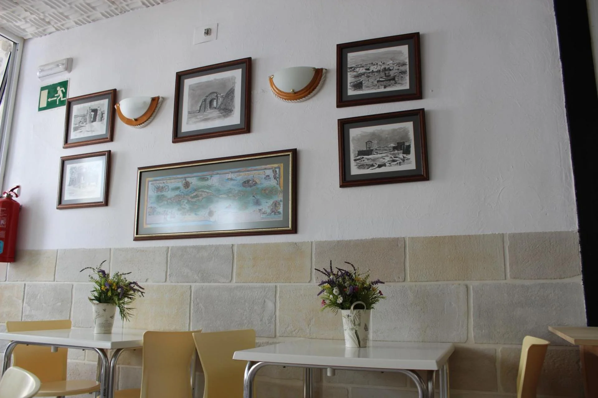 Hostal Masin - Image 12