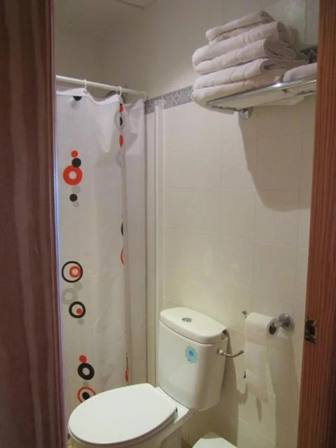 Hostal Masin - Image 18