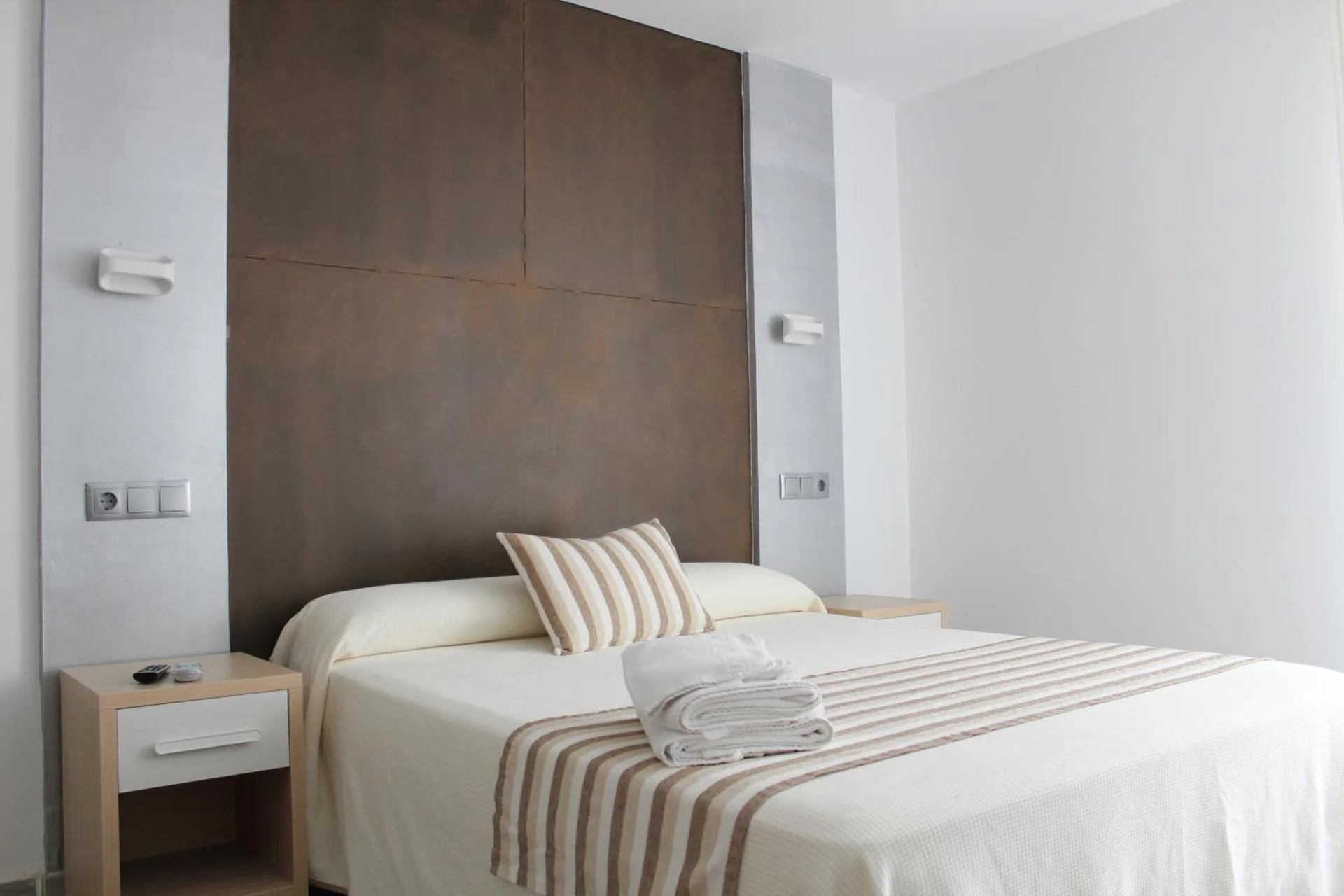 Hostal Masin - Image 6