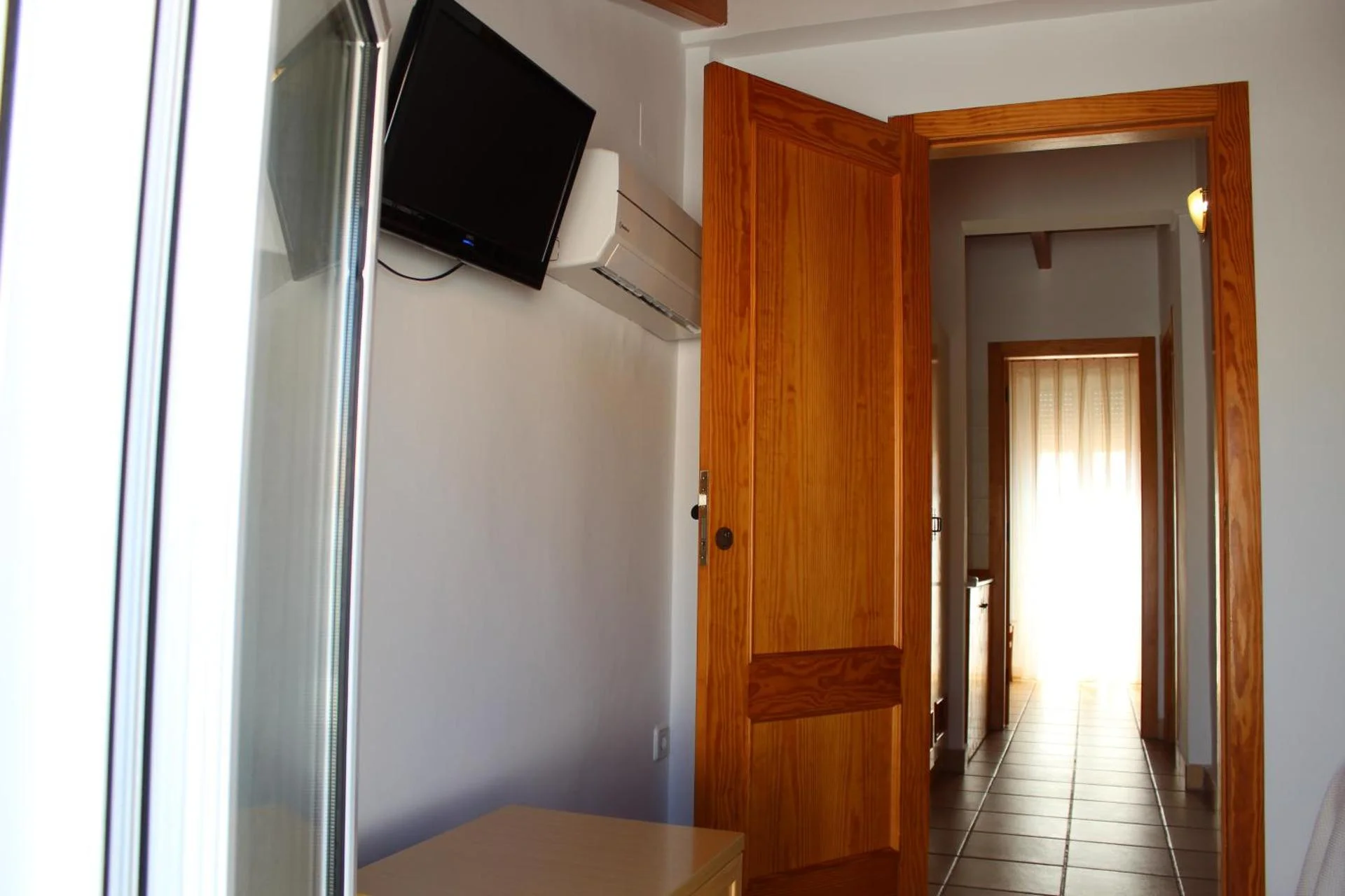 Hostal Masin - Image 8