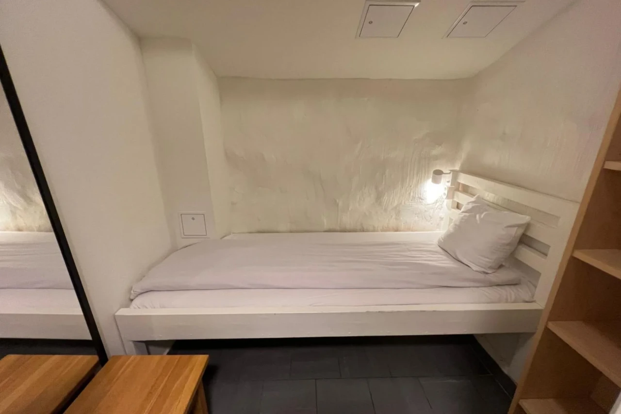 Hostel Dalagatan - Image 16