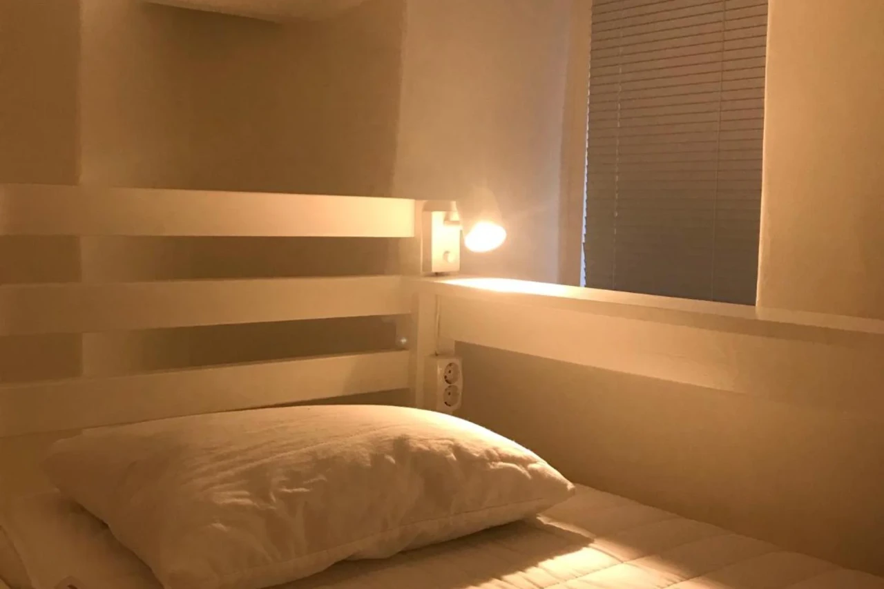 Hostel Dalagatan - Image 17