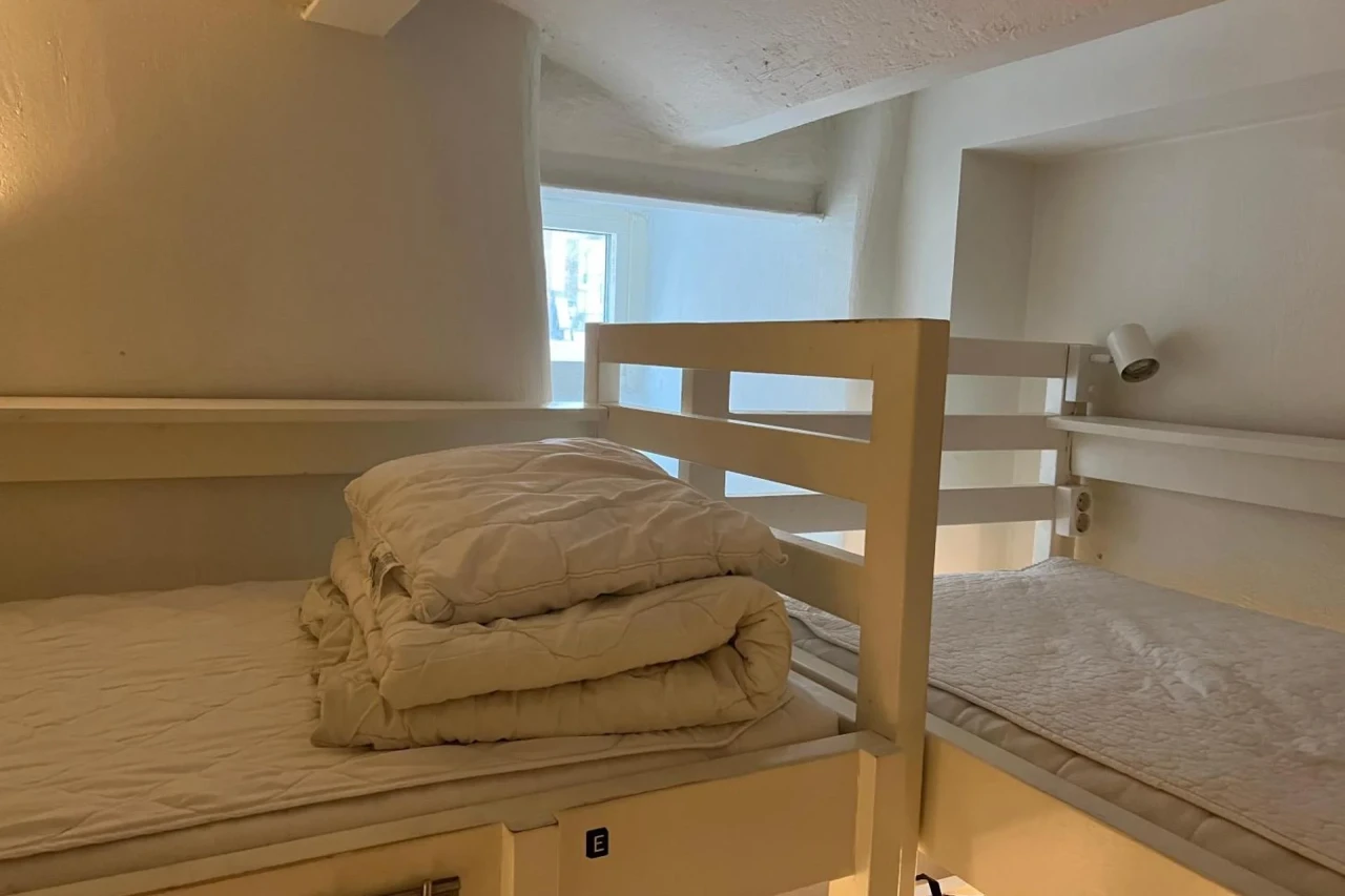 Hostel Dalagatan - Image 8