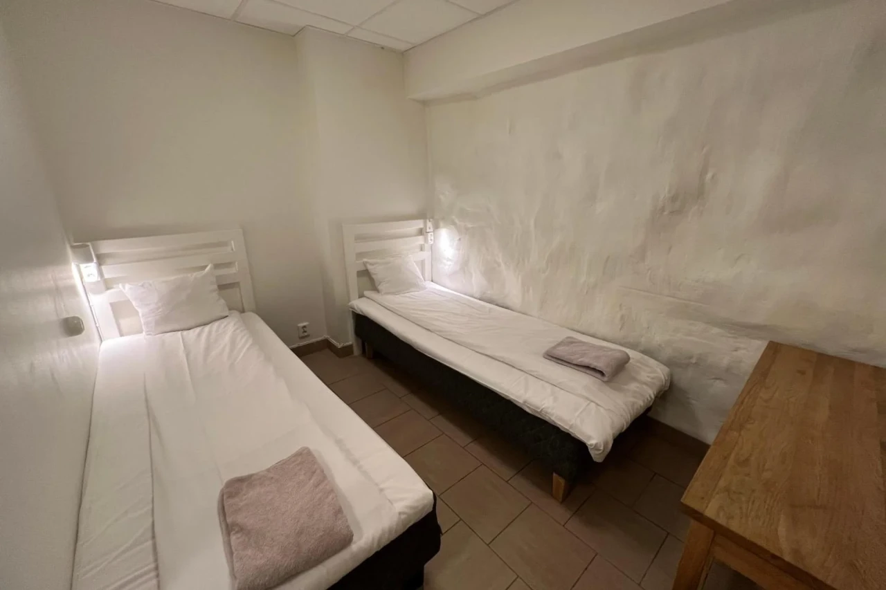 Hostel Dalagatan - Image 9