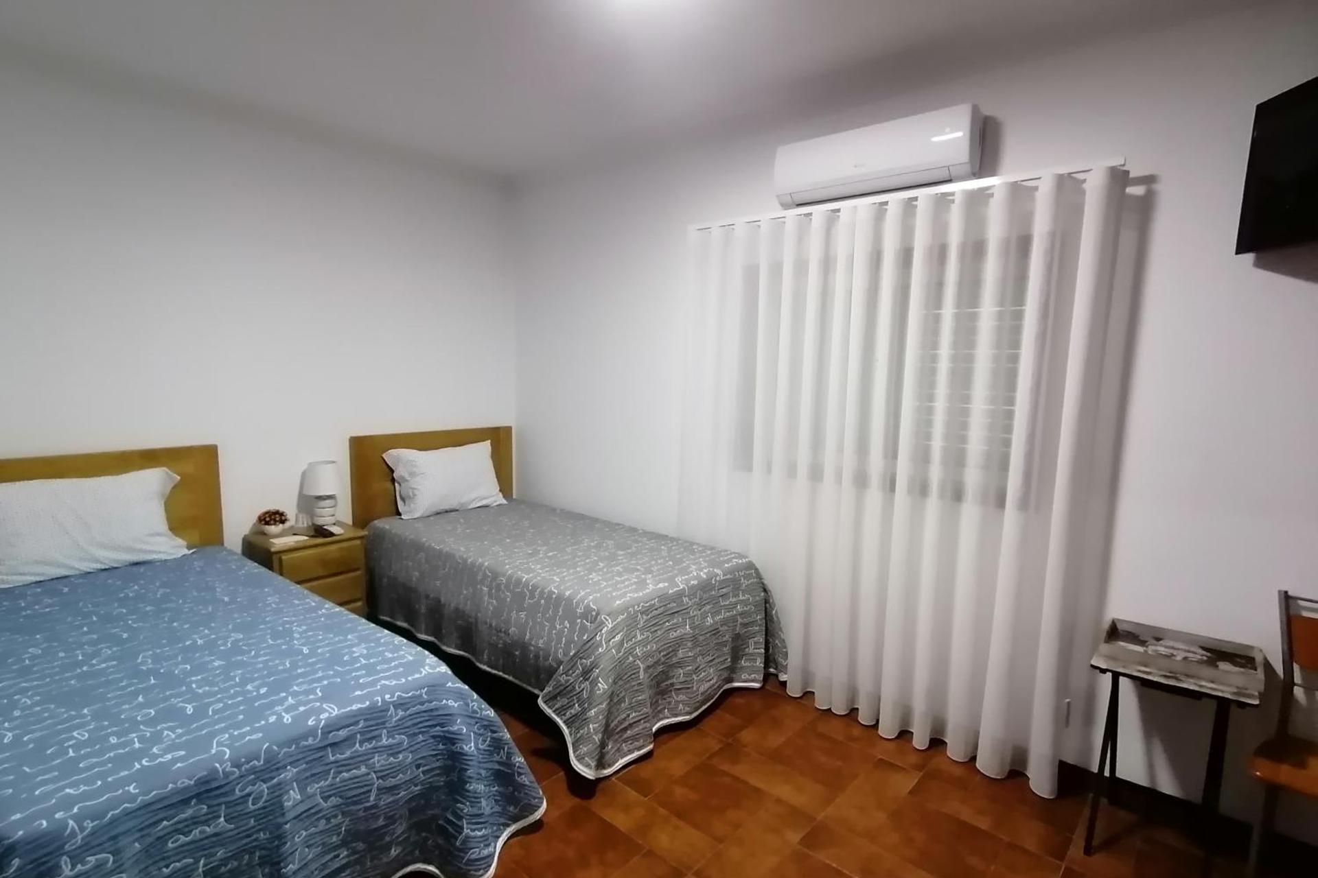 Descubra o Hostel Encostas Do Douro: Uma Experiência Acolhedora e Inesquecível - Imagem 2