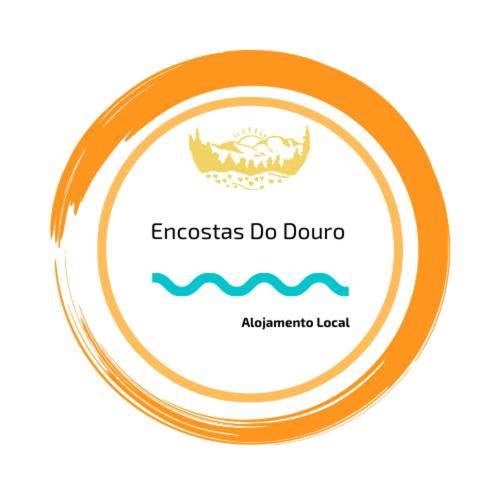 Descubra o Hostel Encostas Do Douro: Uma Experiência Acolhedora e Inesquecível - Imagem 17
