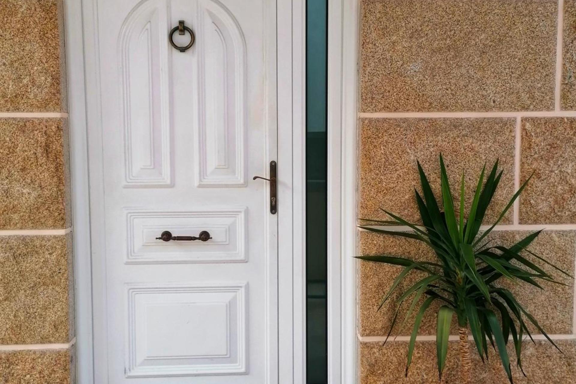 Descubra o Hostel Encostas Do Douro: Uma Experiência Acolhedora e Inesquecível - Imagem 20