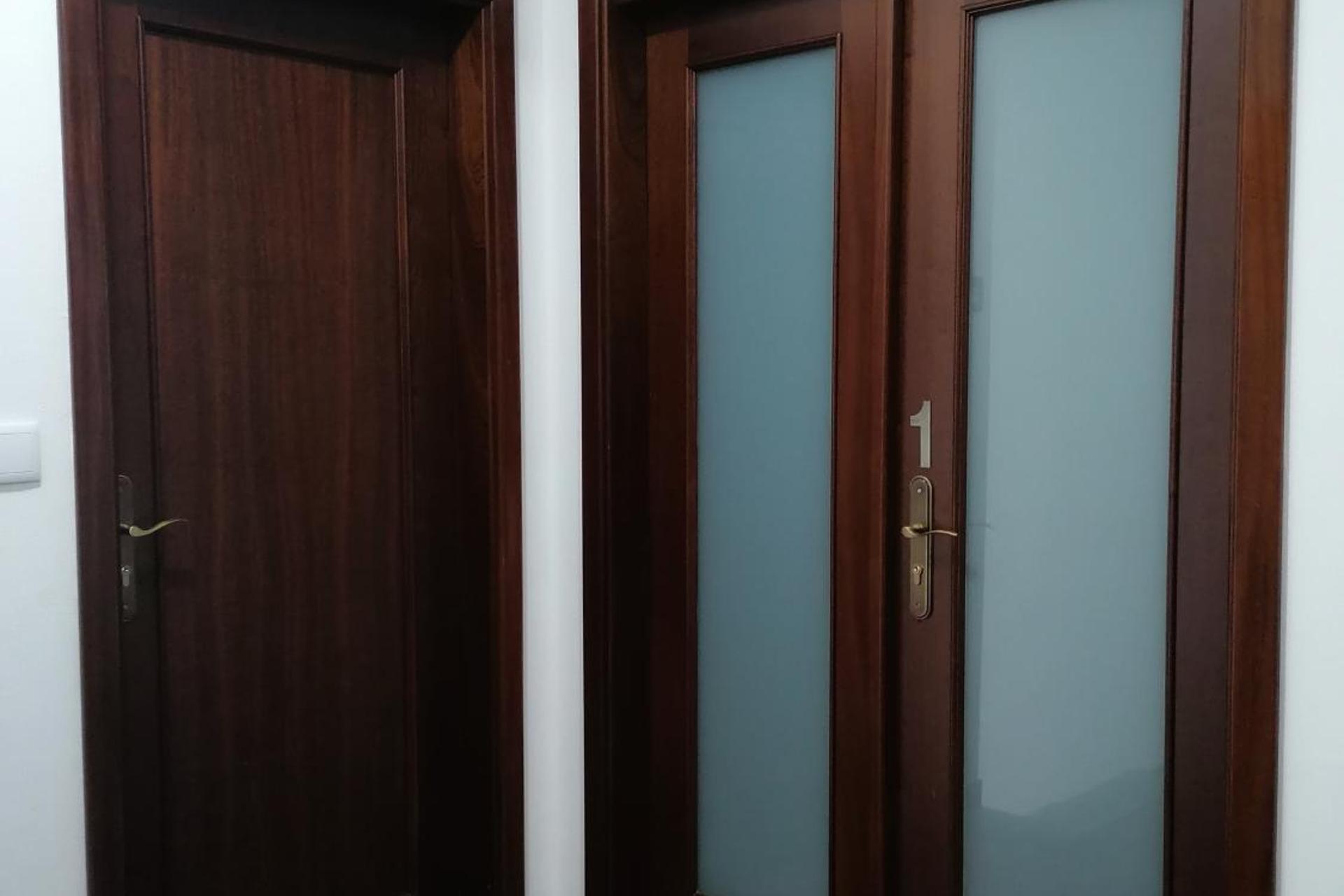 Descubra o Hostel Encostas Do Douro: Uma Experiência Acolhedora e Inesquecível - Imagem 21