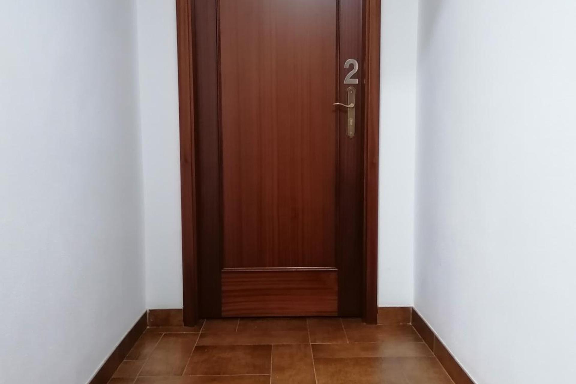 Descubra o Hostel Encostas Do Douro: Uma Experiência Acolhedora e Inesquecível - Imagem 22