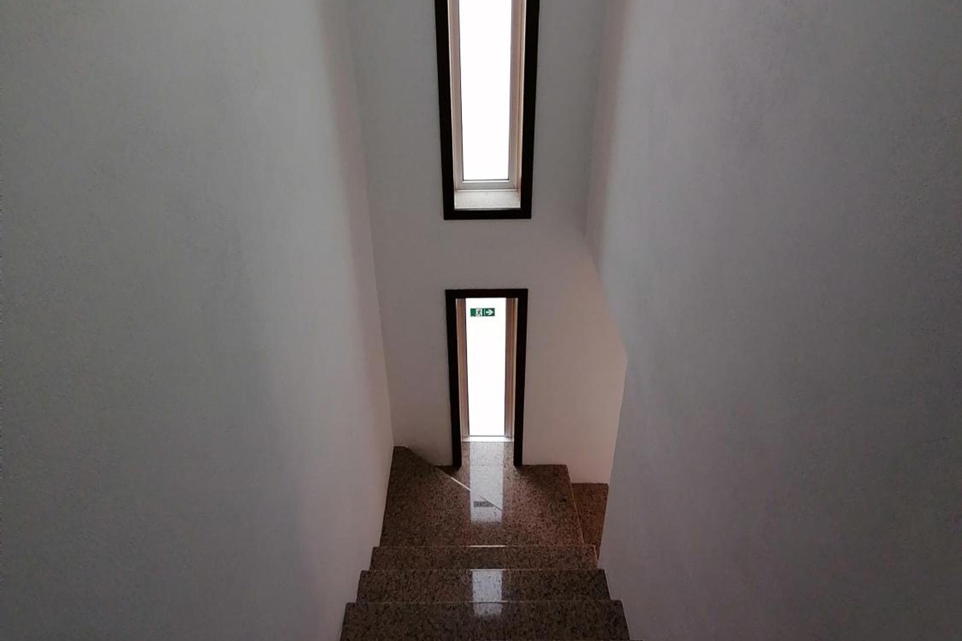 Descubra o Hostel Encostas Do Douro: Uma Experiência Acolhedora e Inesquecível - Imagem 23