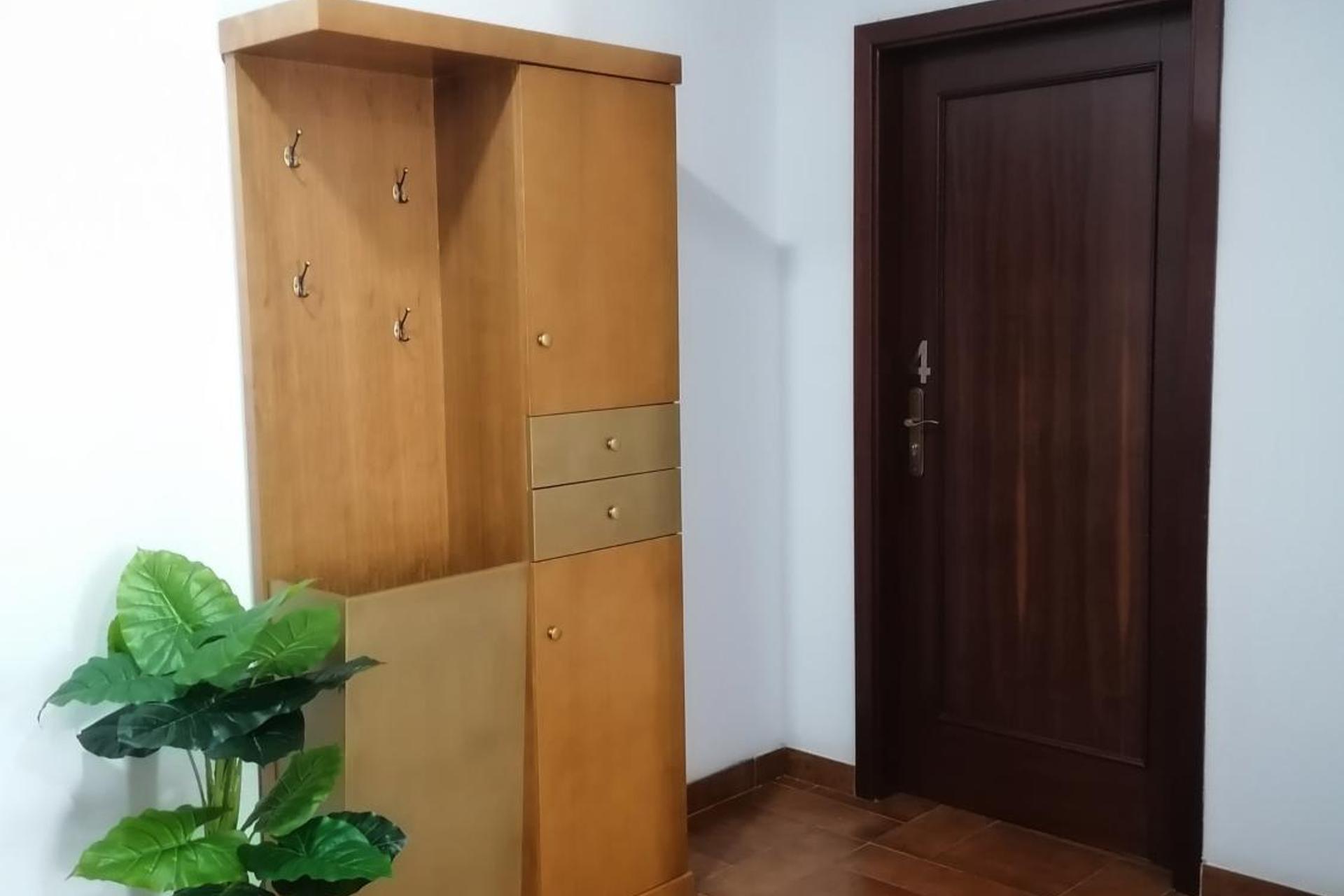 Descubra o Hostel Encostas Do Douro: Uma Experiência Acolhedora e Inesquecível - Imagem 25