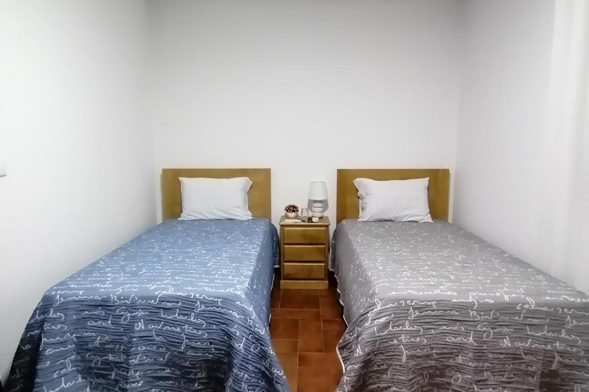 Descubra o Hostel Encostas Do Douro: Uma Experiência Acolhedora e Inesquecível - Imagem 30