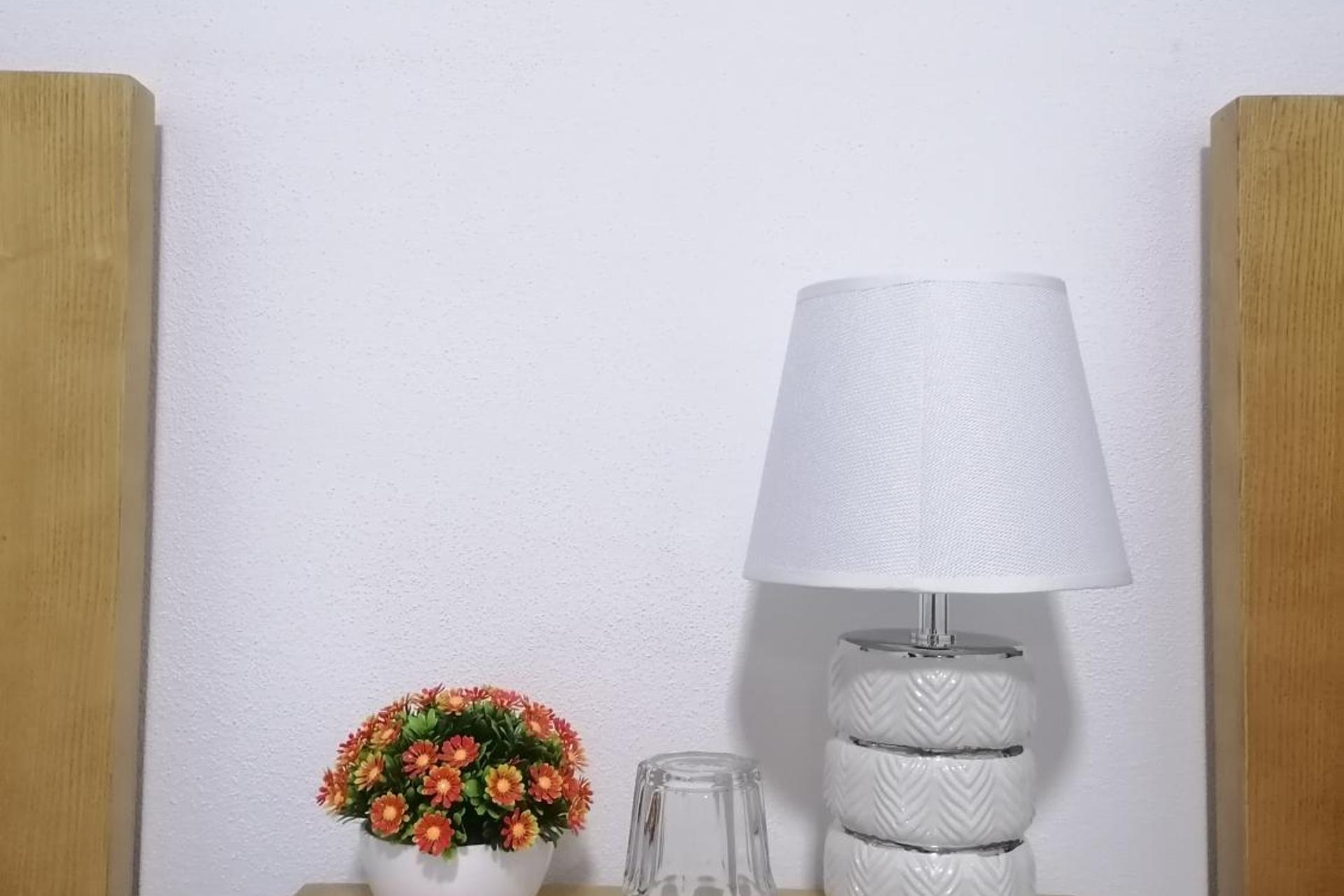 Descubra o Hostel Encostas Do Douro: Uma Experiência Acolhedora e Inesquecível - Imagem 31