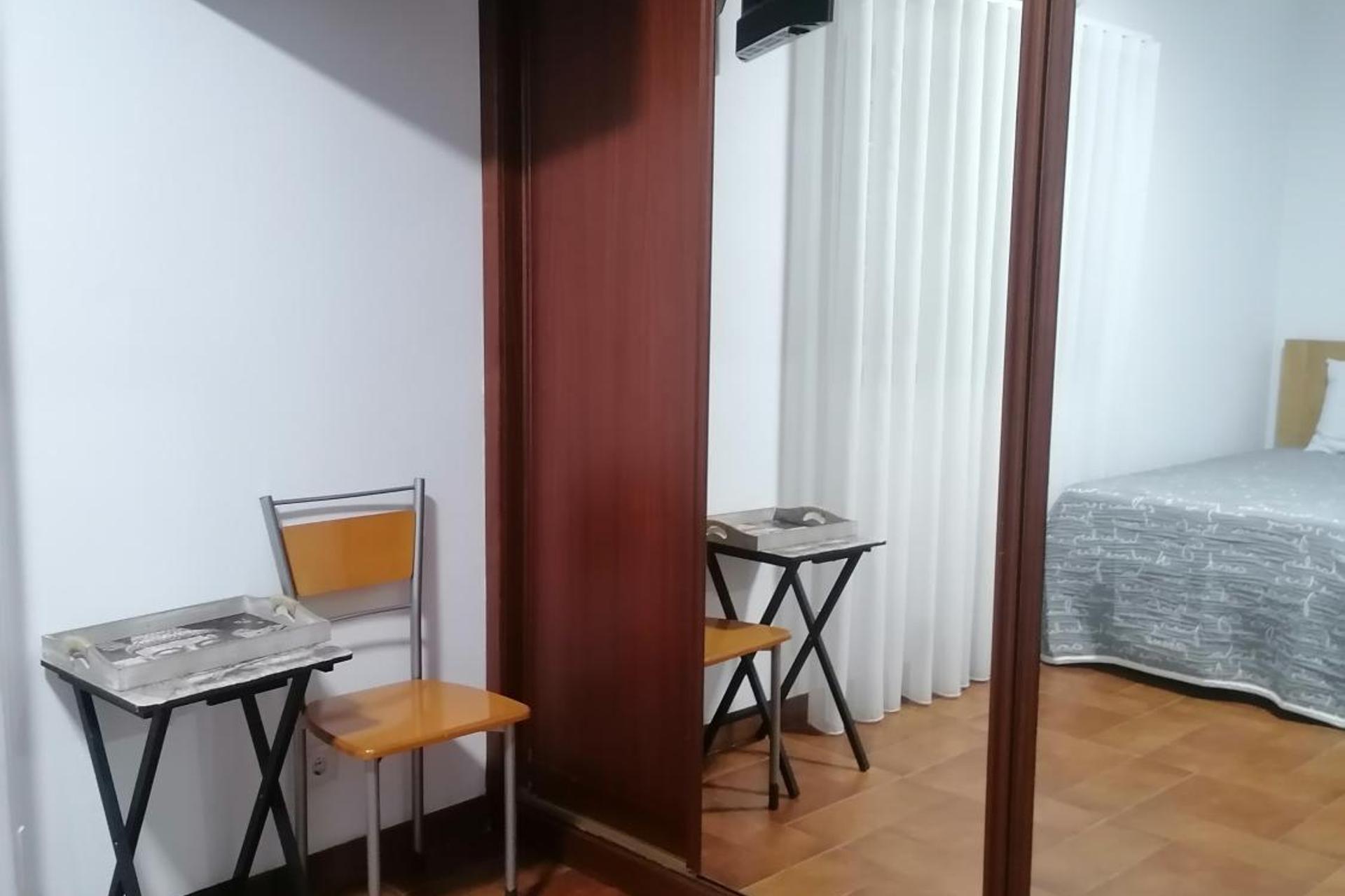 Descubra o Hostel Encostas Do Douro: Uma Experiência Acolhedora e Inesquecível - Imagem 32