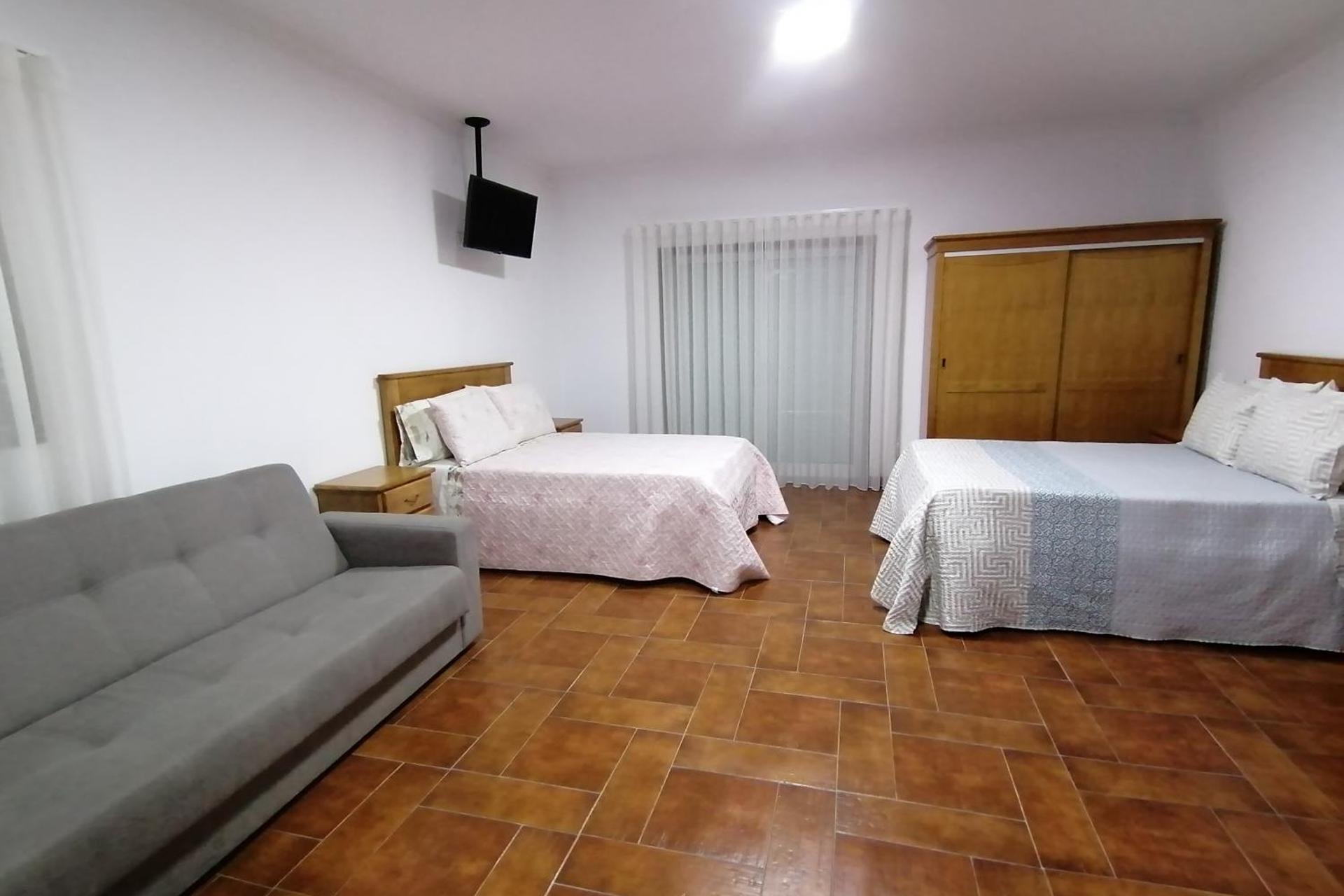 Descubra o Hostel Encostas Do Douro: Uma Experiência Acolhedora e Inesquecível - Imagem 33