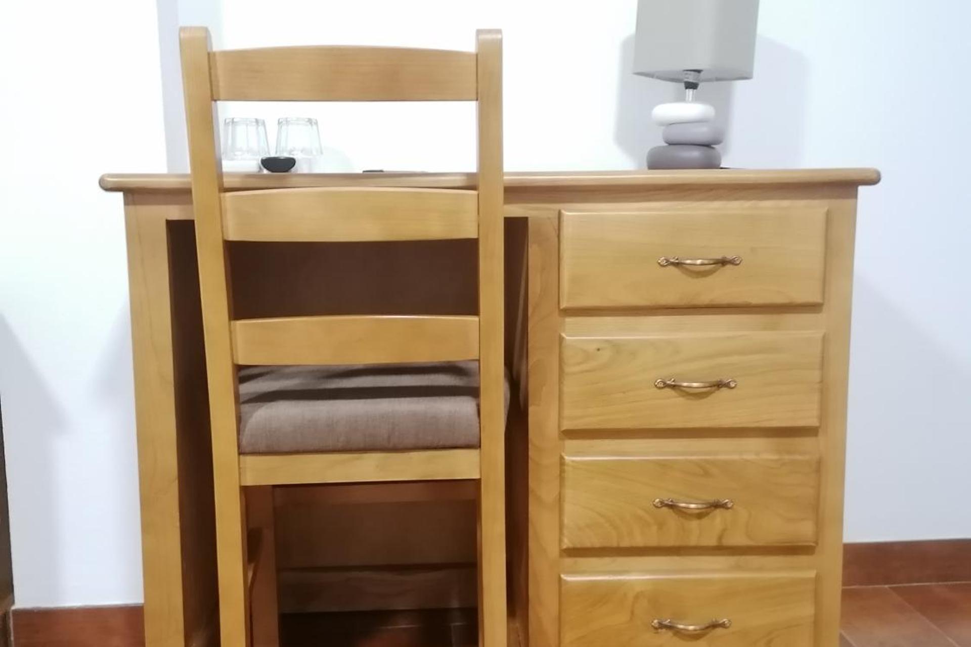 Descubra o Hostel Encostas Do Douro: Uma Experiência Acolhedora e Inesquecível - Imagem 35