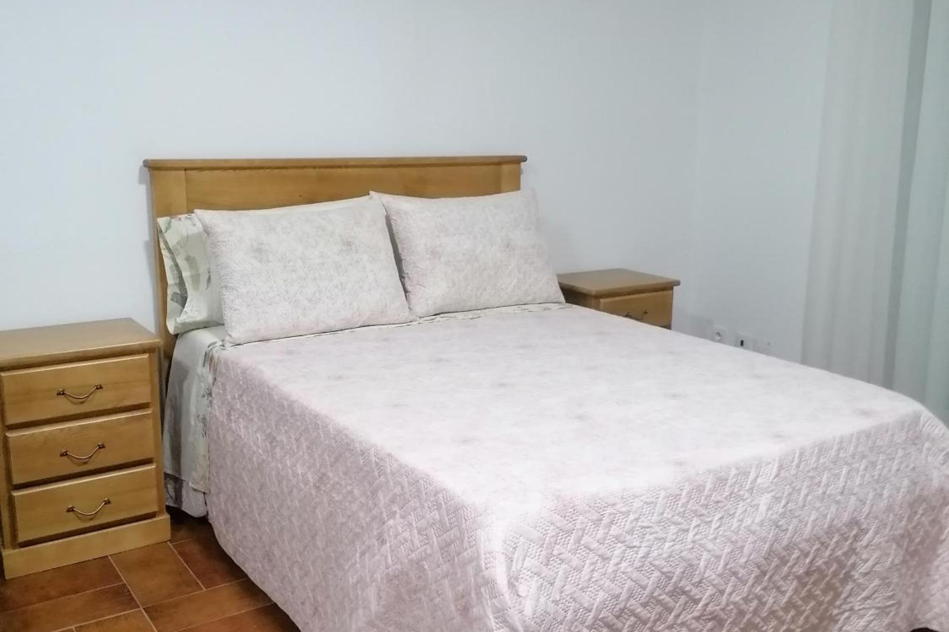 Descubra o Hostel Encostas Do Douro: Uma Experiência Acolhedora e Inesquecível - Imagem 36