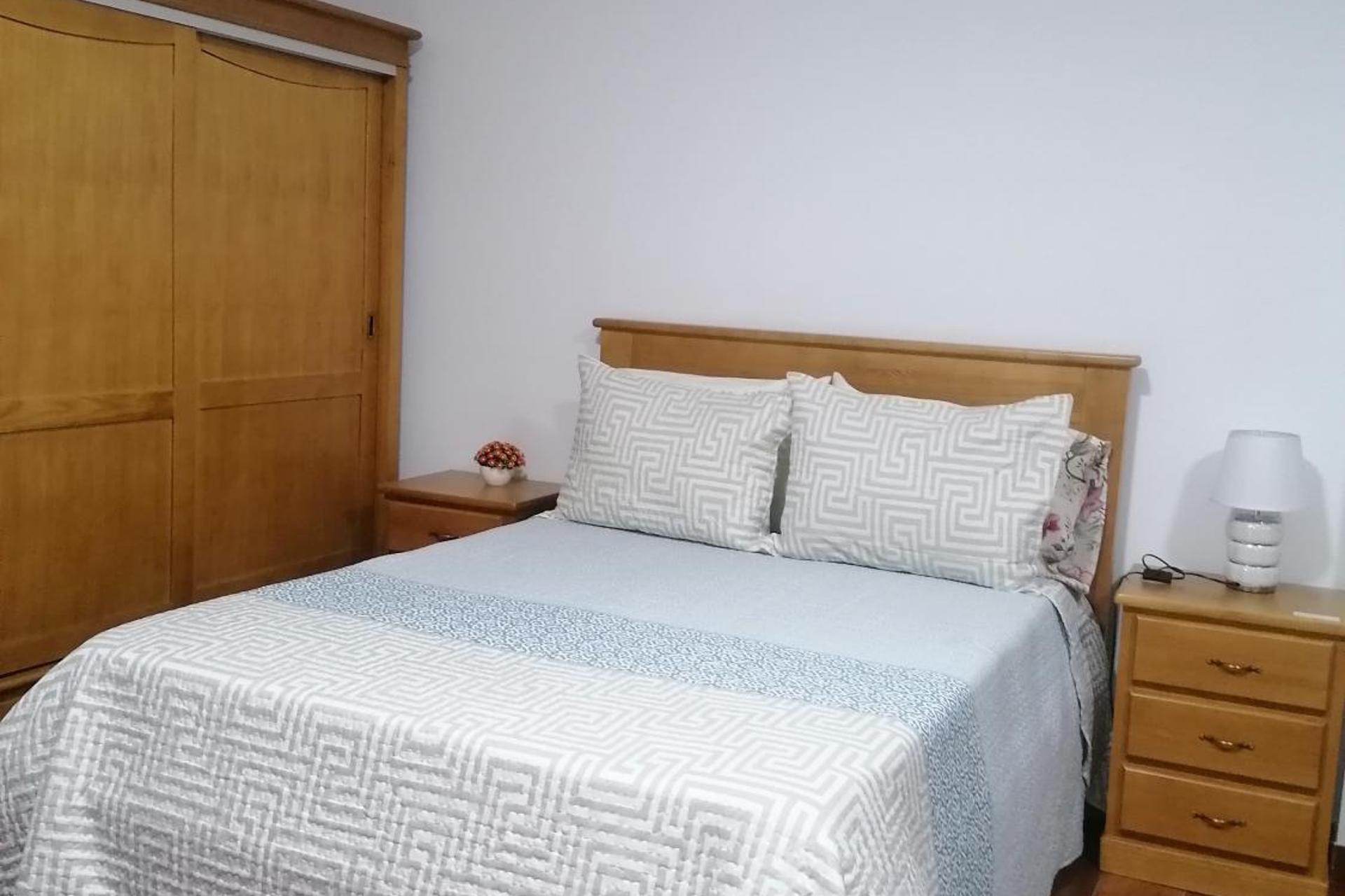 Descubra o Hostel Encostas Do Douro: Uma Experiência Acolhedora e Inesquecível - Imagem 37